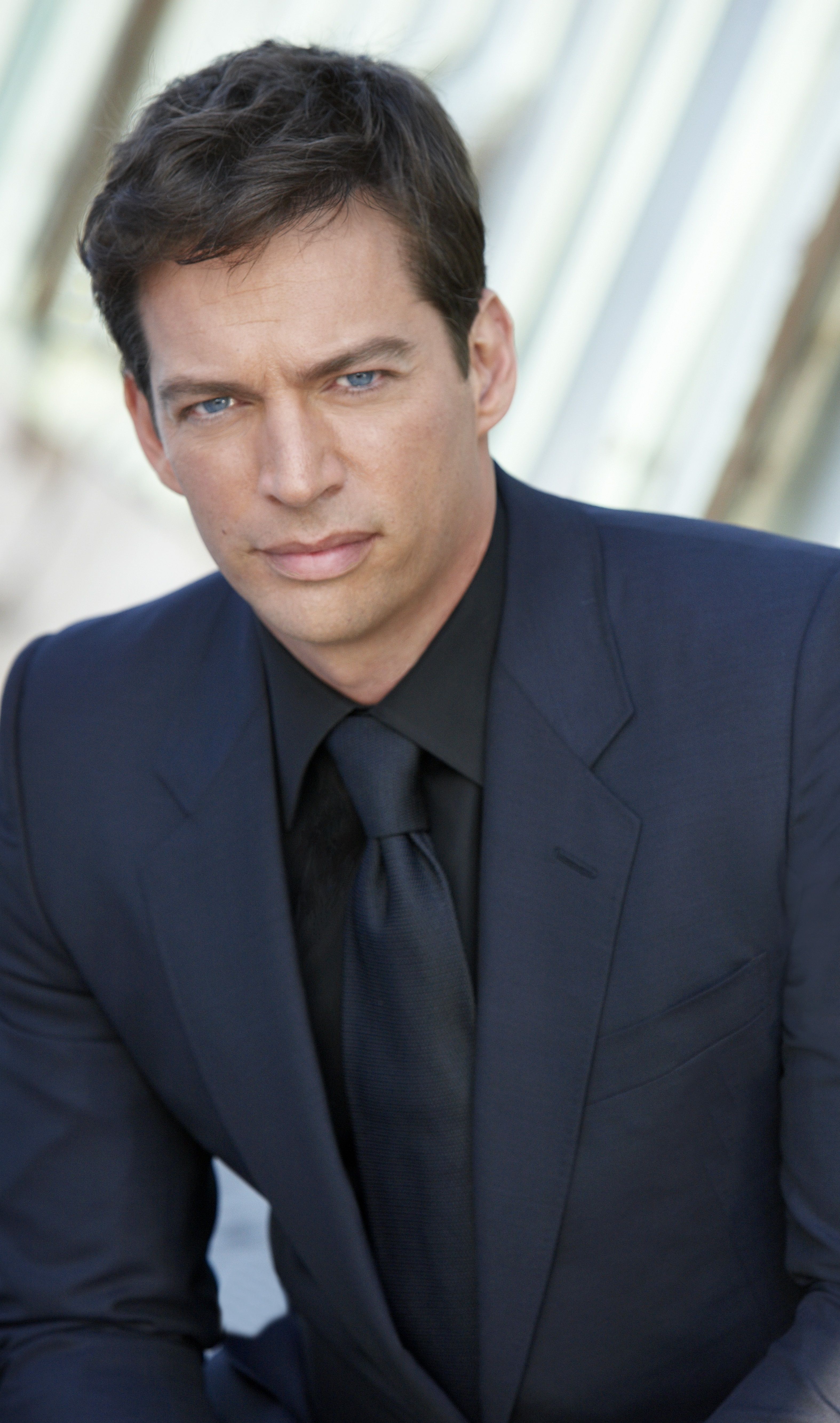 Harry Connick Jr Wallpapers