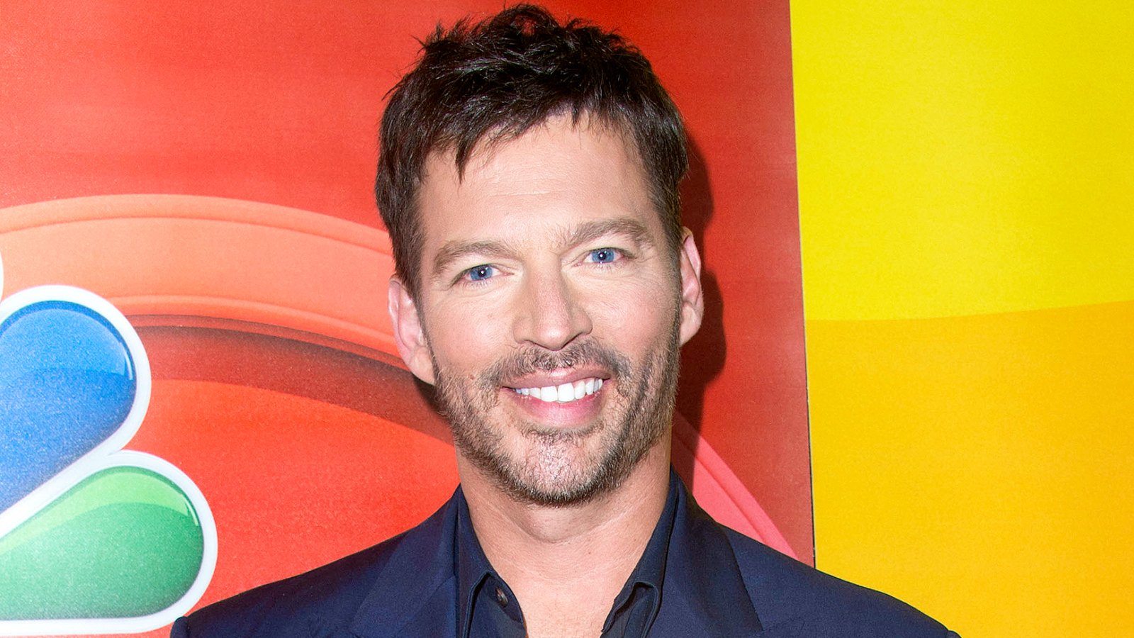 Harry Connick Jr Wallpapers