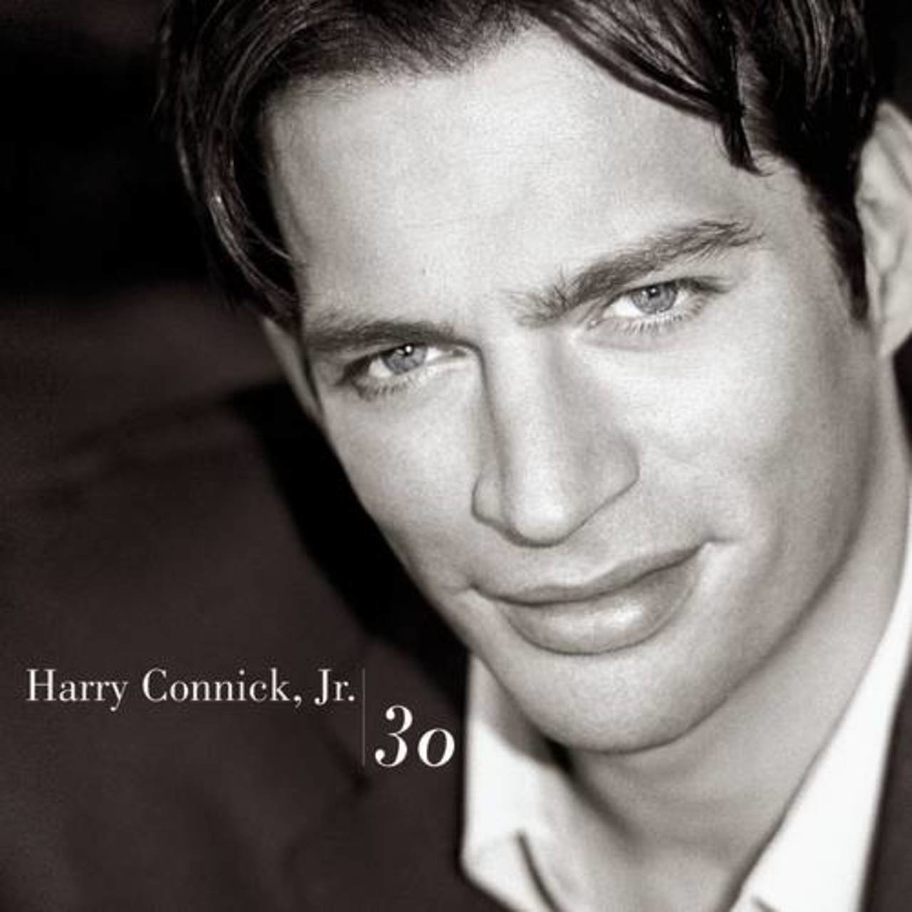 Harry Connick Jr Wallpapers