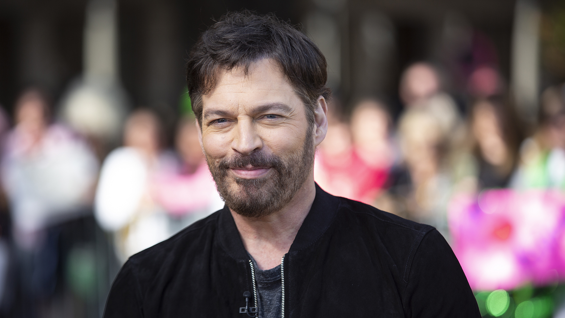 Harry Connick Jr Wallpapers