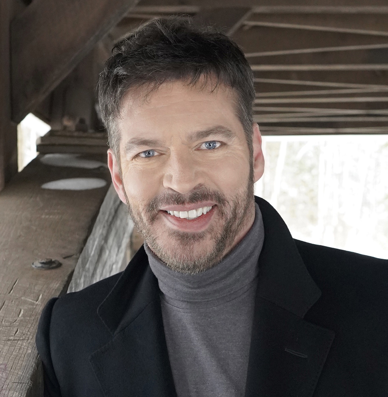 Harry Connick Jr Wallpapers