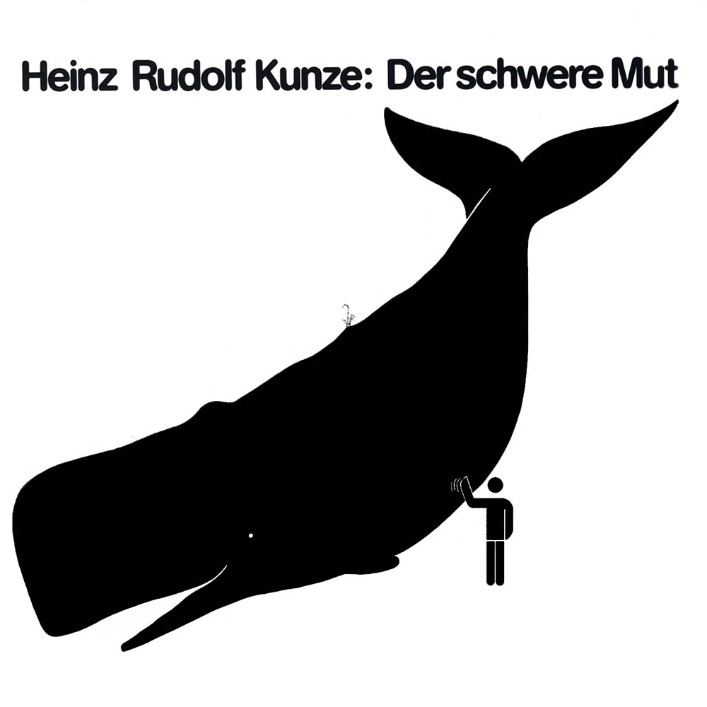 Heinz Rudolf Kunze Wallpapers