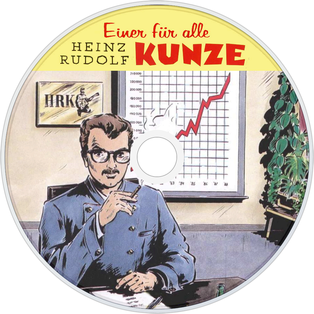 Heinz Rudolf Kunze Wallpapers