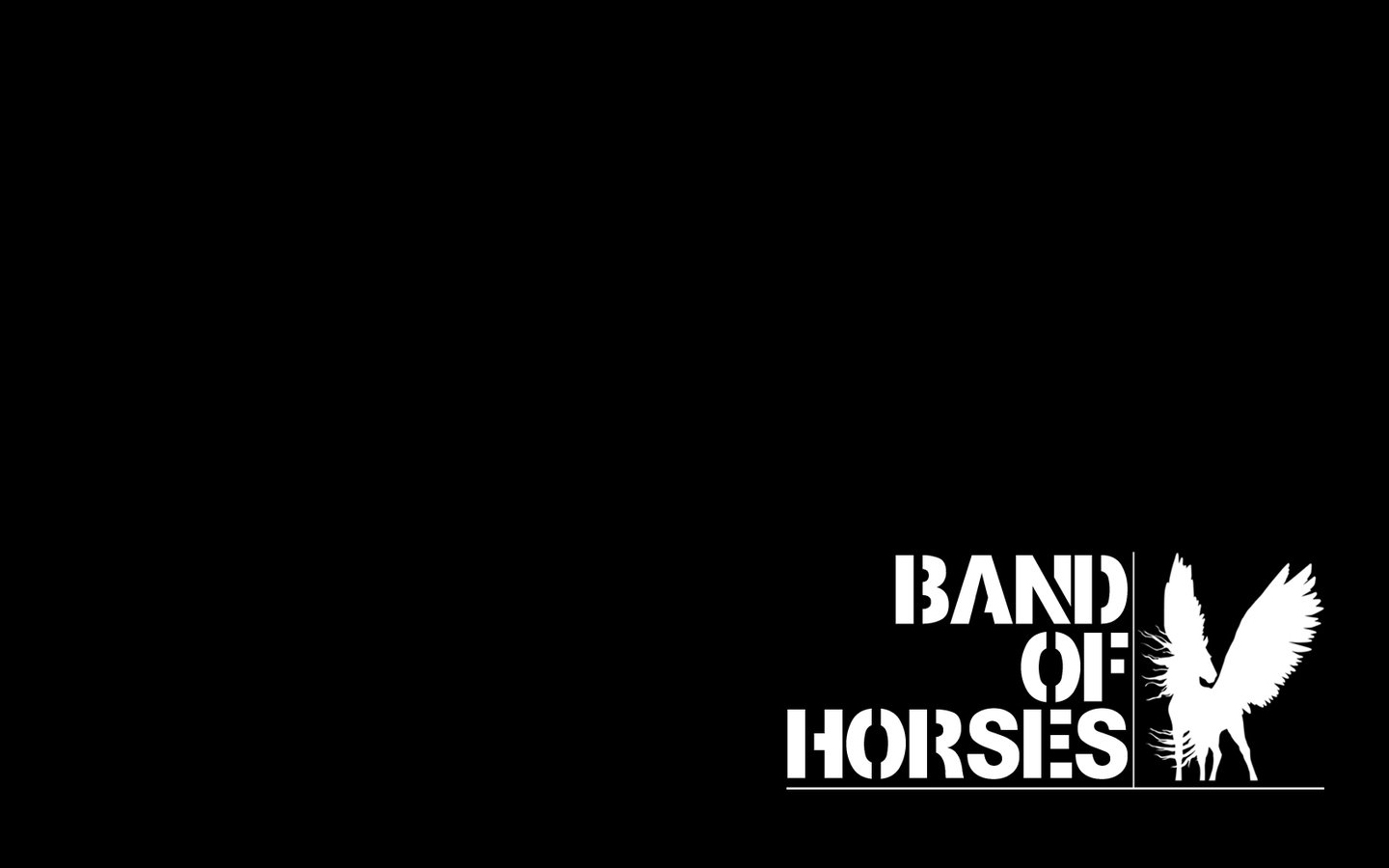 Horse The Band Wallpapers