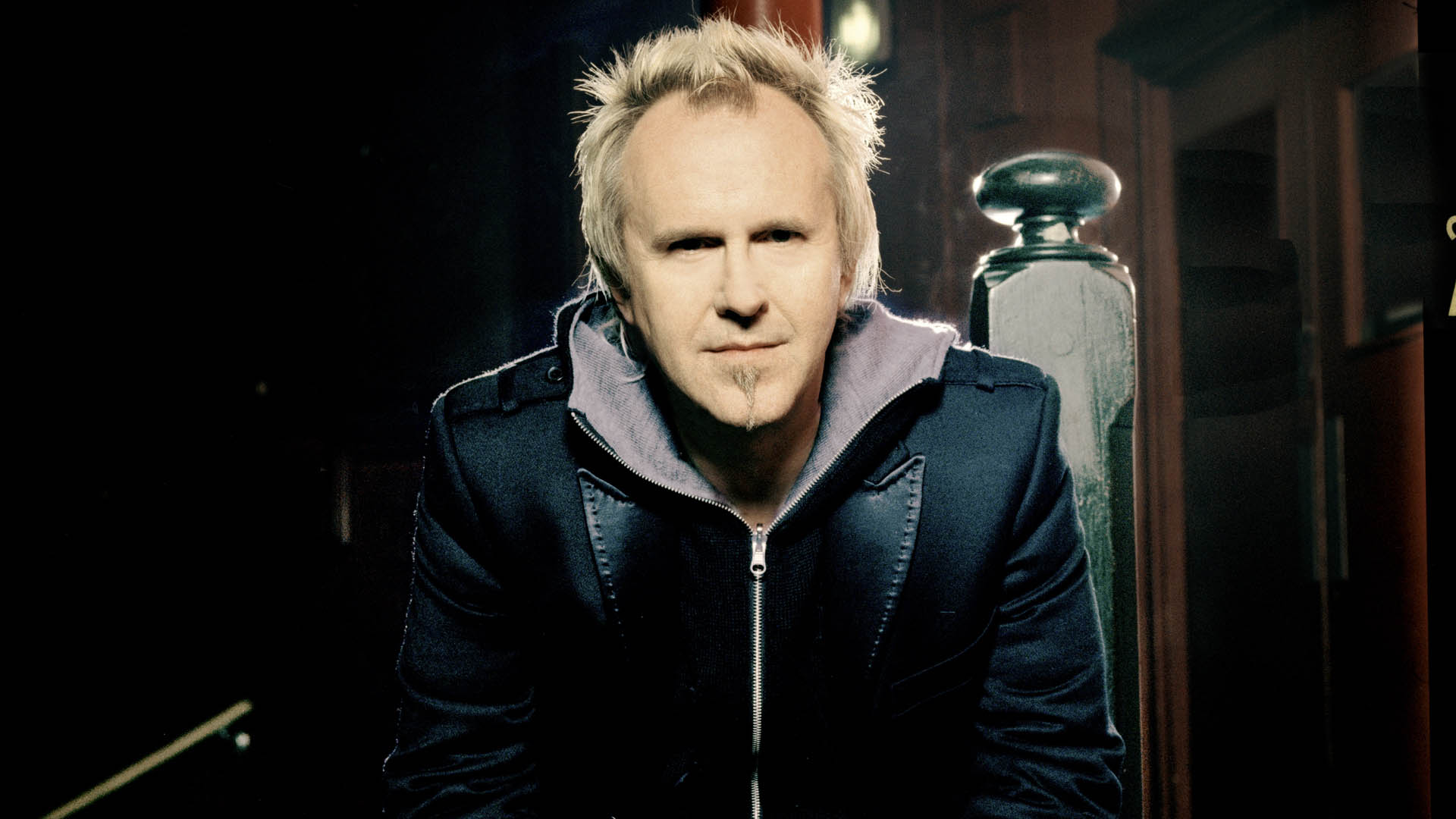 Howard Jones Wallpapers