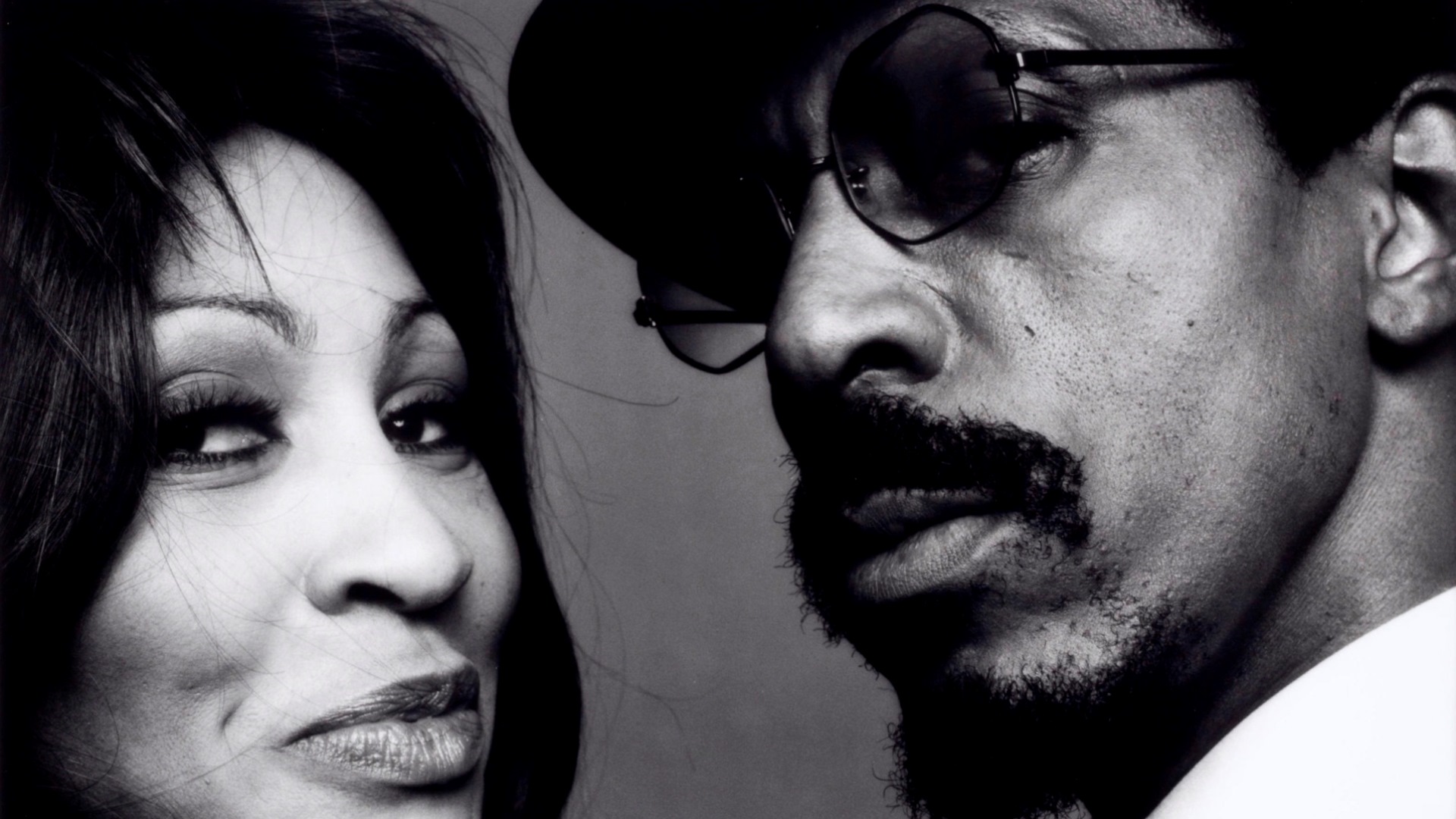 Ike And Tina Turner Wallpapers