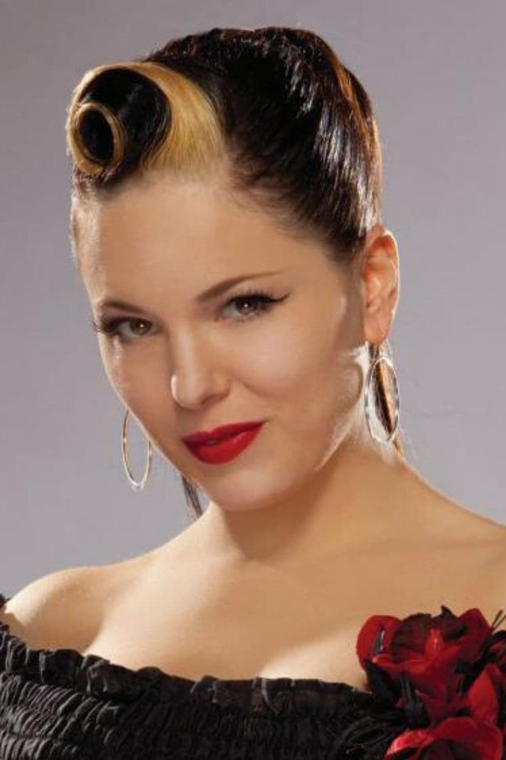 Imelda May Wallpapers