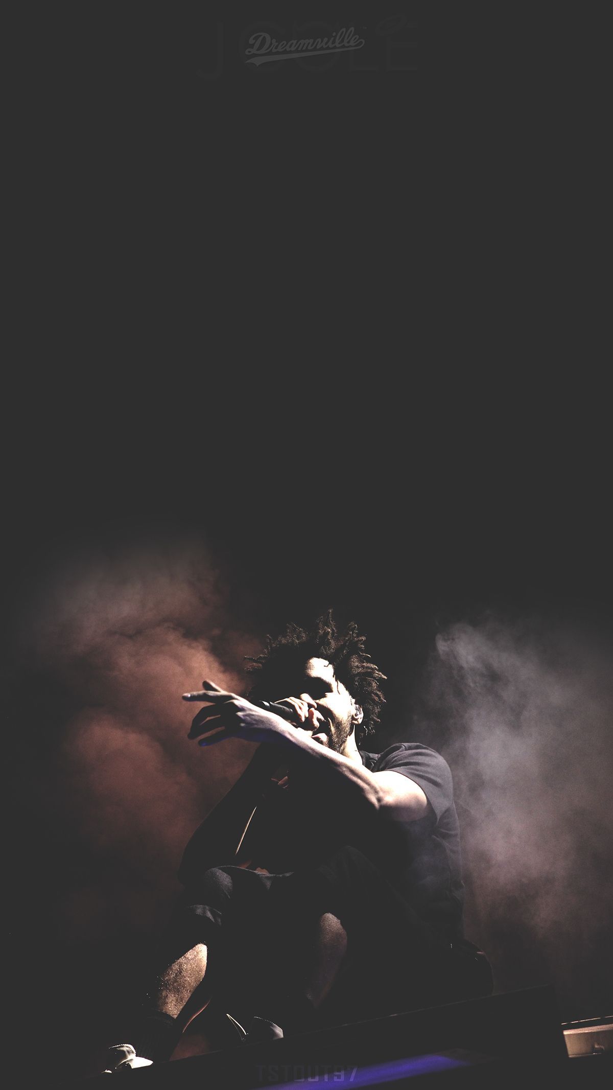 J. Cole Wallpapers