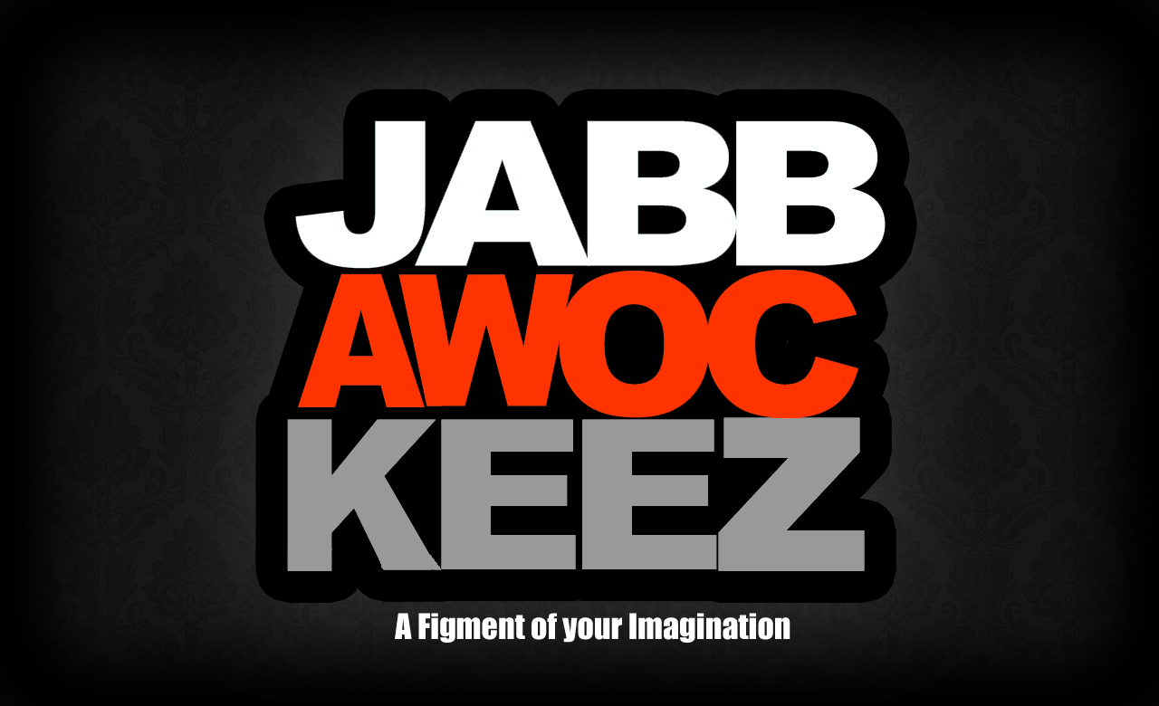 Jabbawockeez Wallpapers