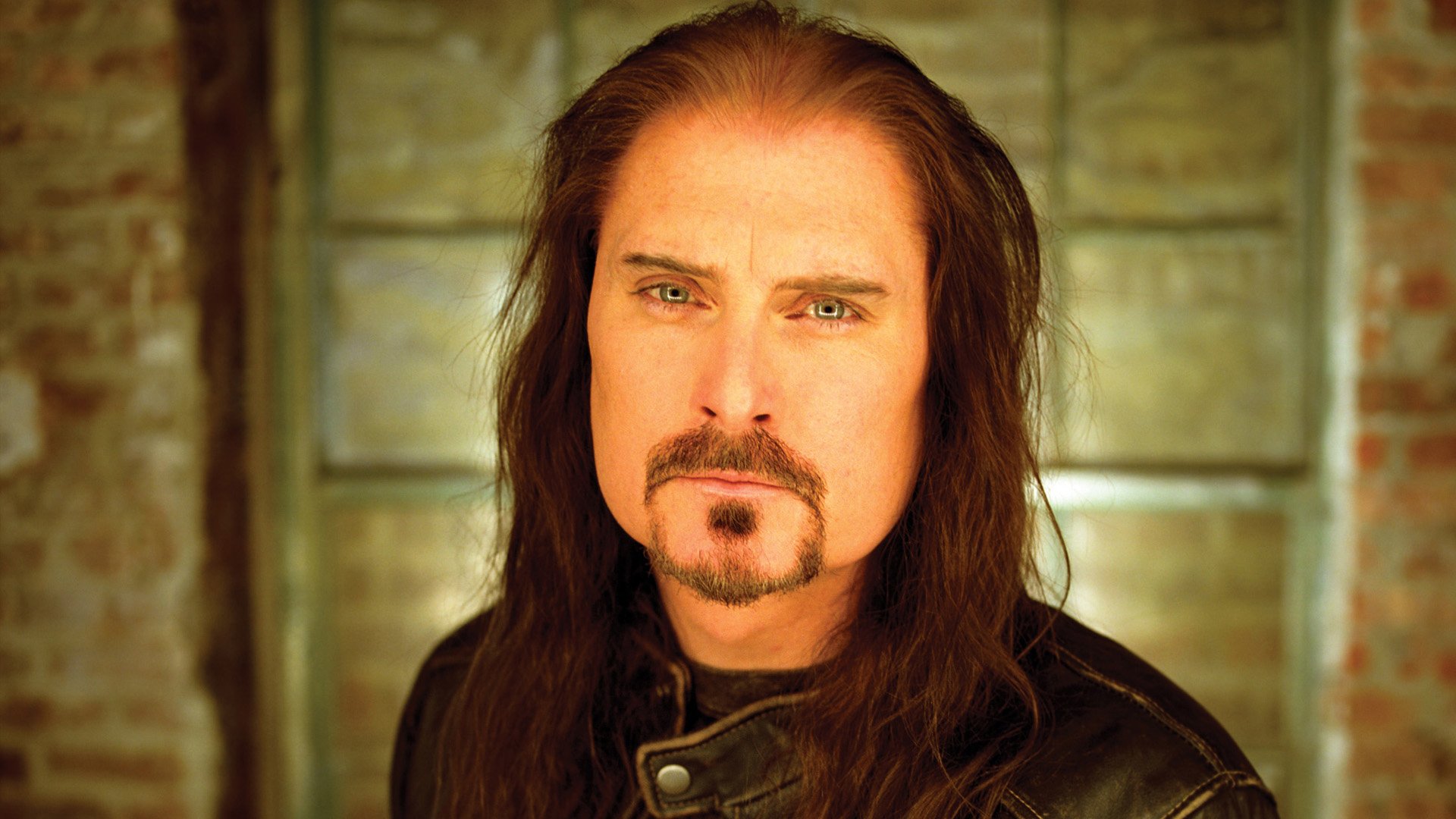 James Labrie Wallpapers