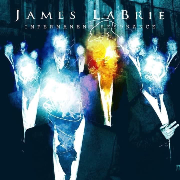 James Labrie Wallpapers