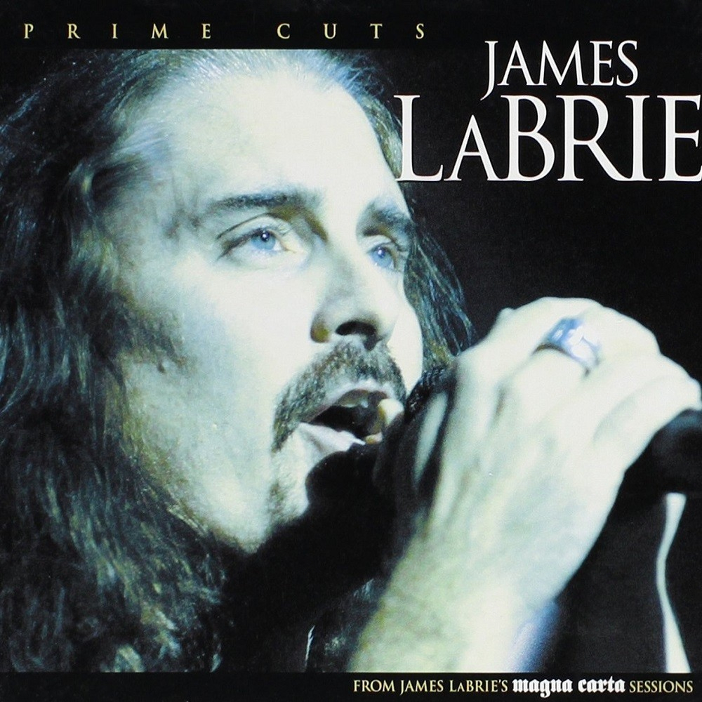 James Labrie Wallpapers