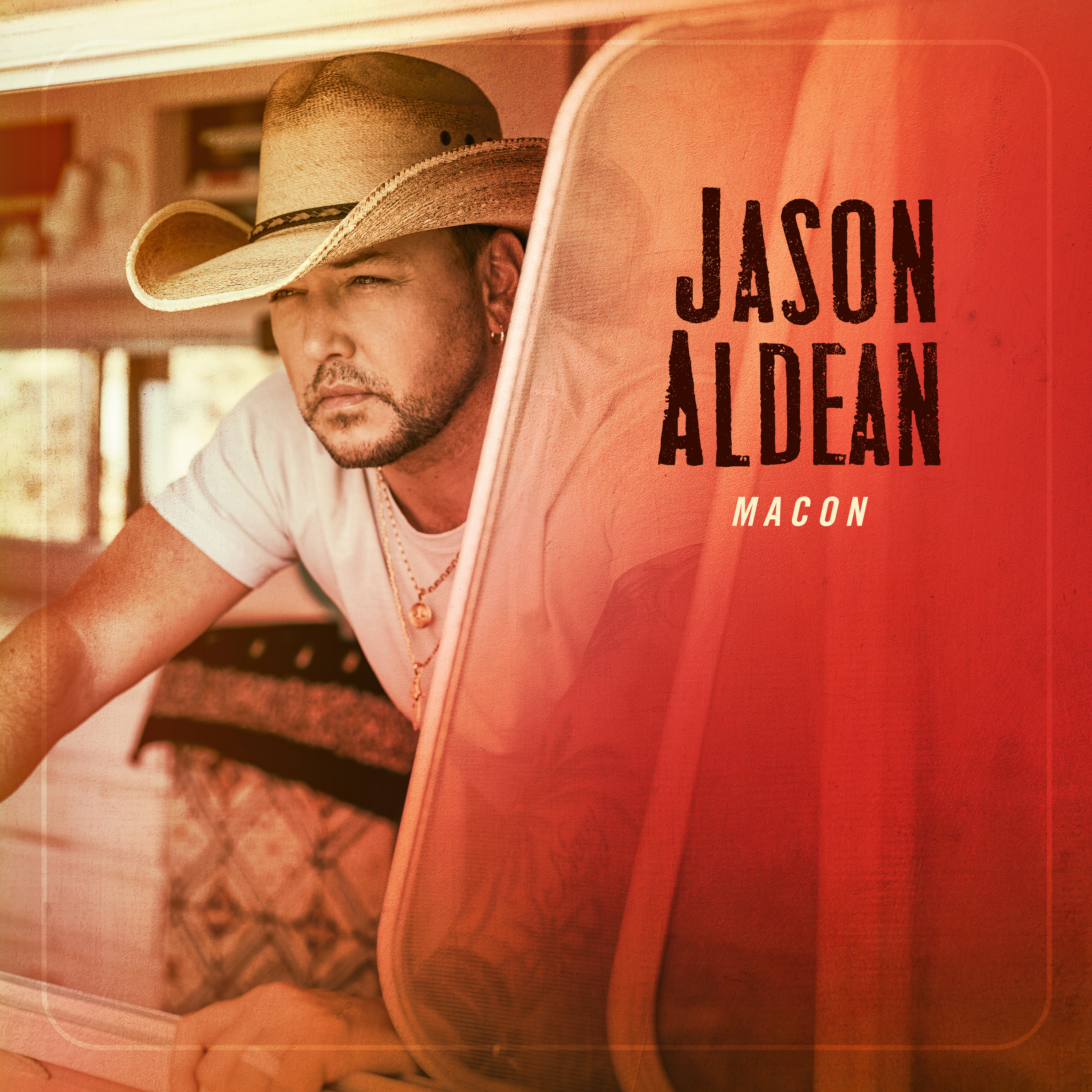 Jason Aldean Wallpapers