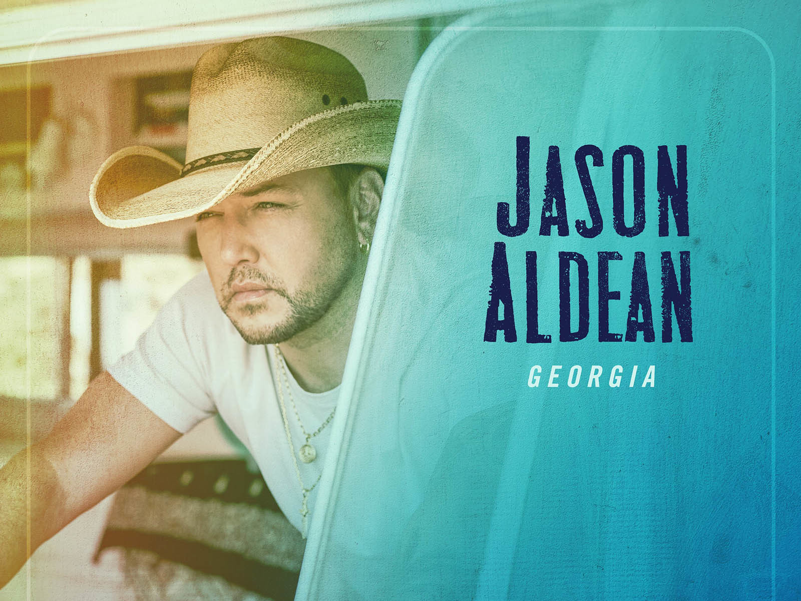 Jason Aldean Wallpapers