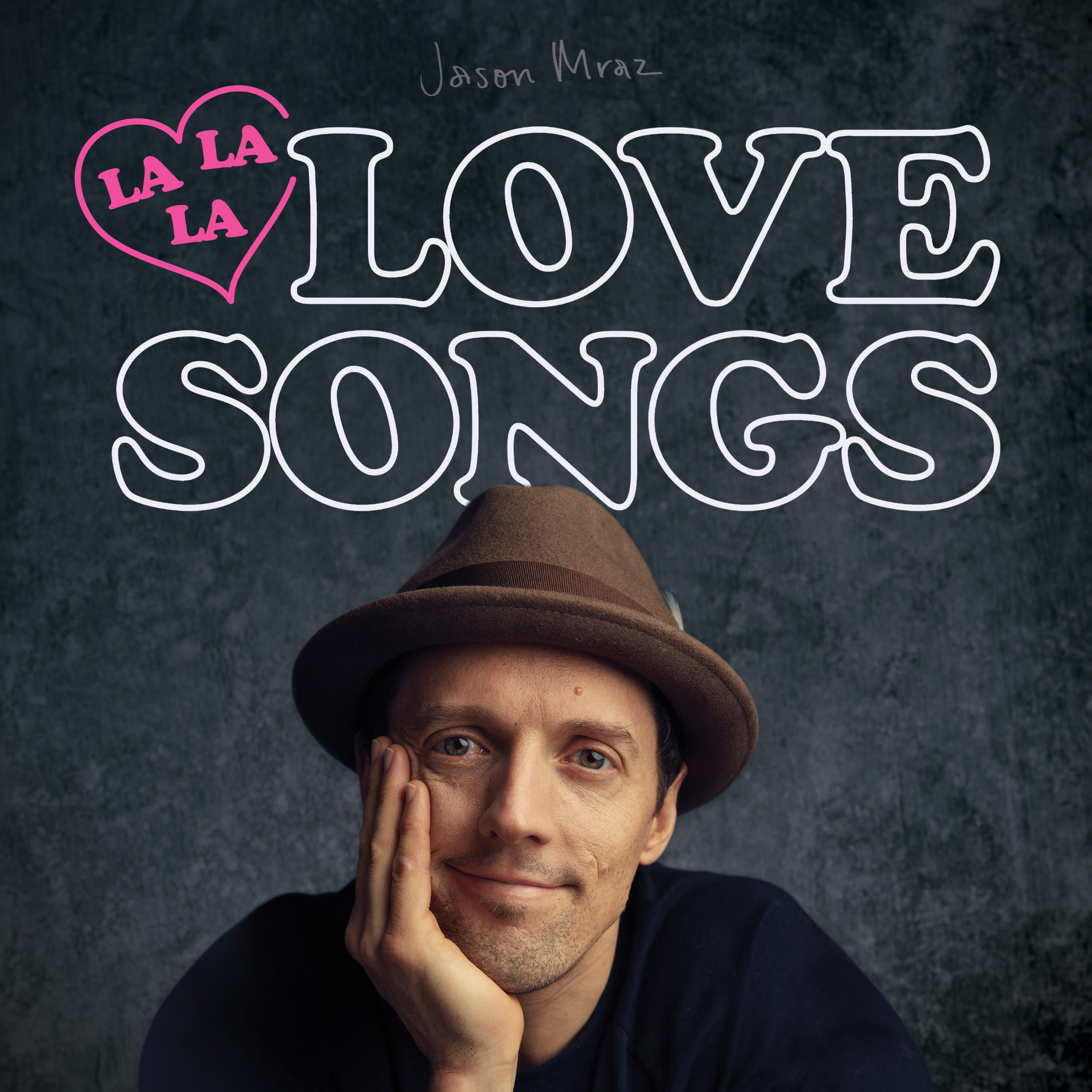 Jason Mraz Wallpapers