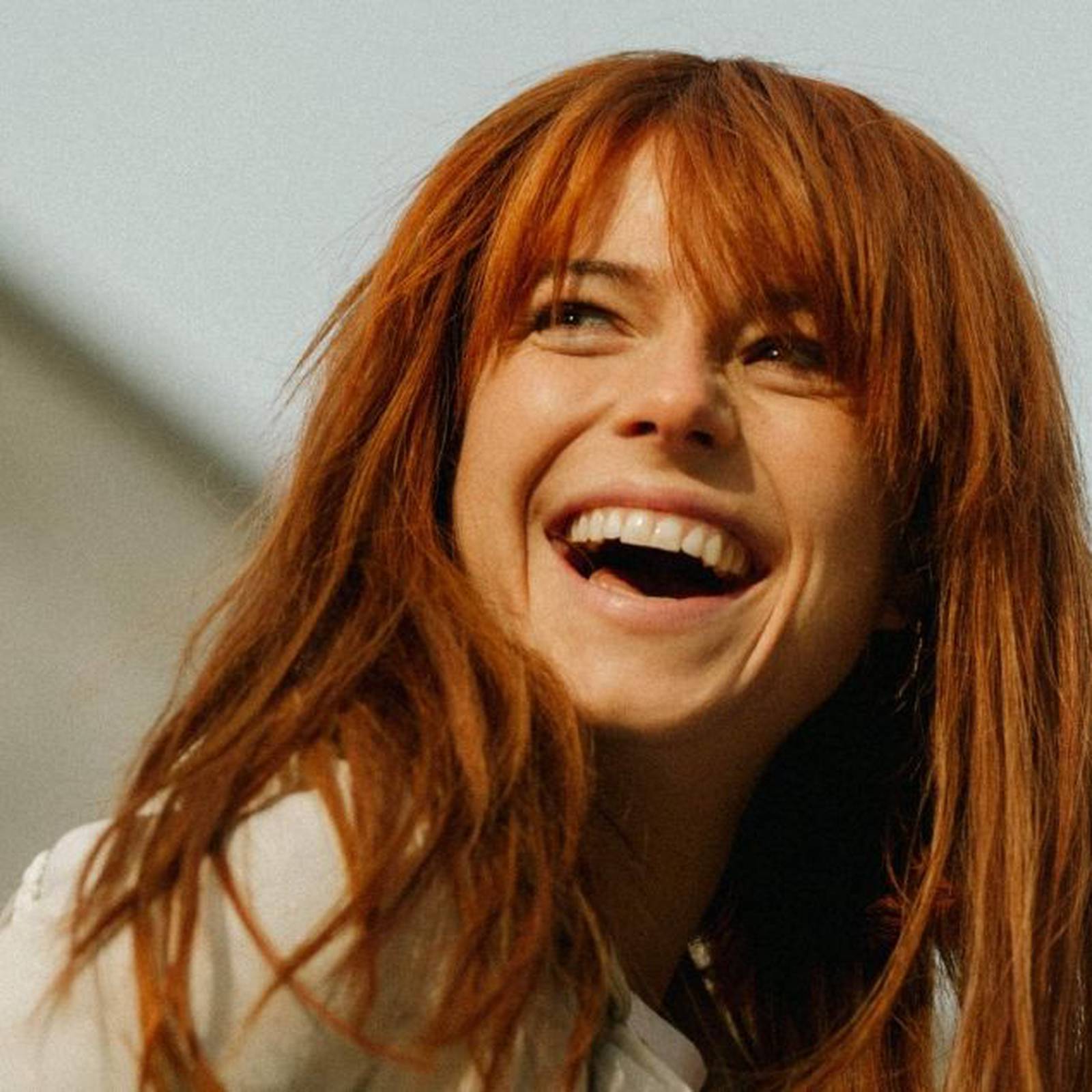 Jessie Buckley Wallpapers