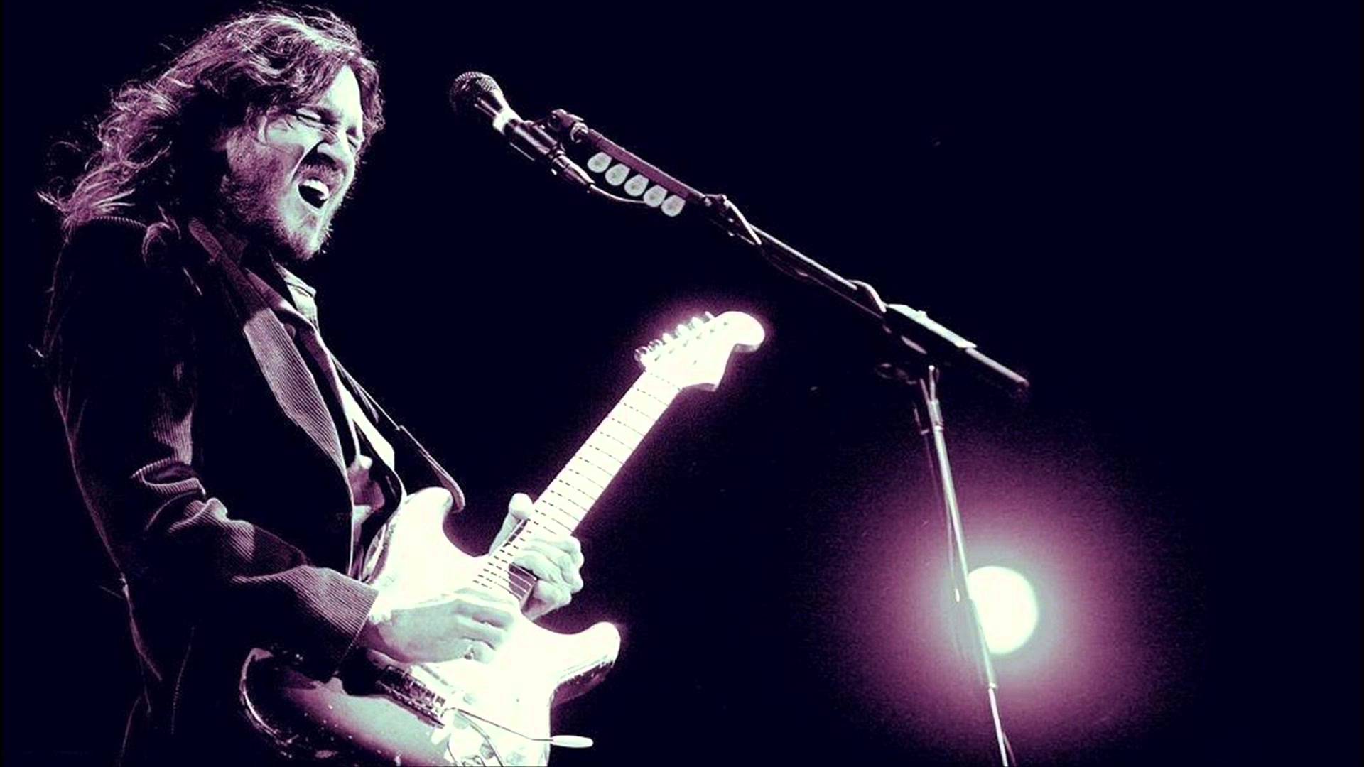 John Frusciante Wallpapers