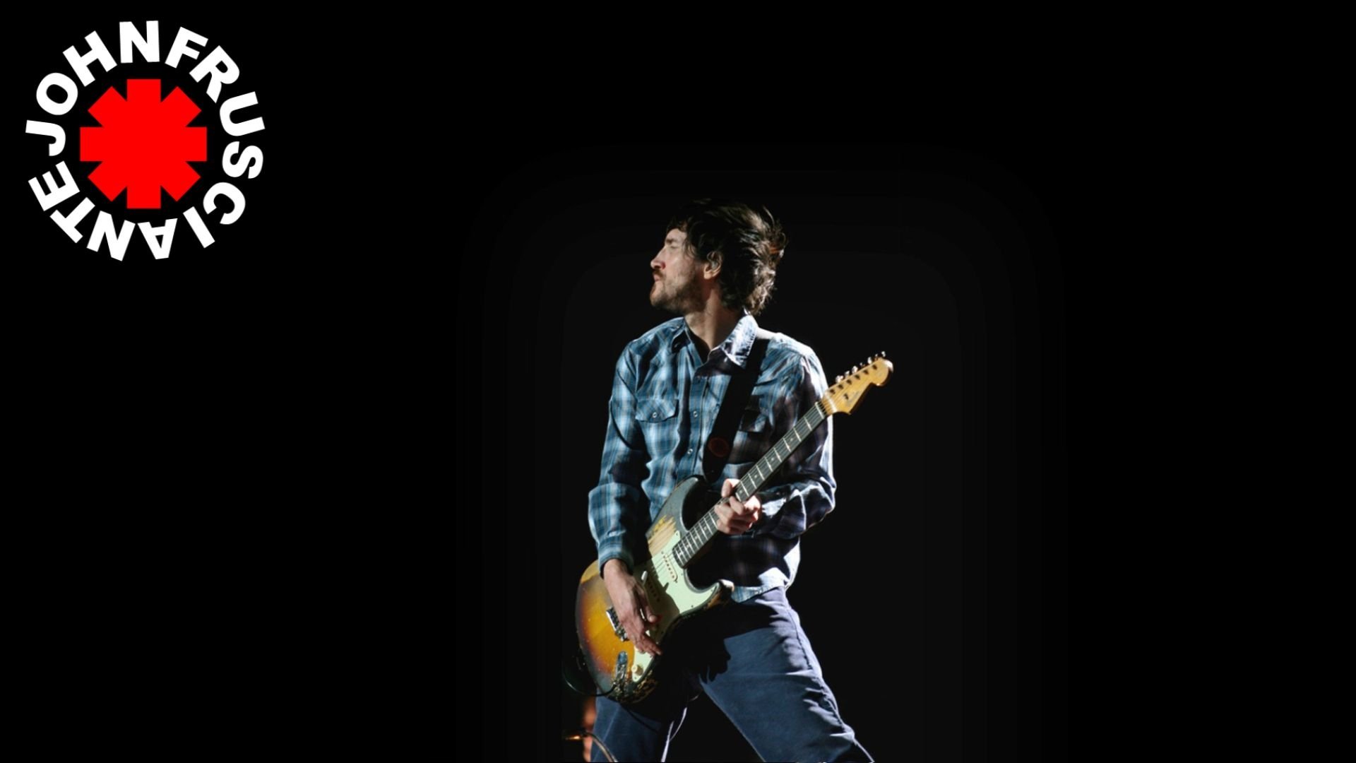 John Frusciante Wallpapers