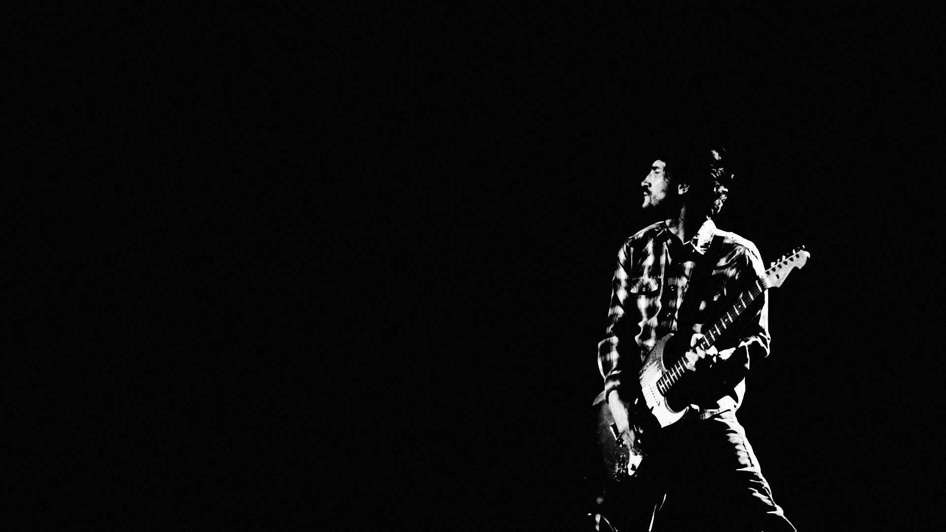 John Frusciante Wallpapers