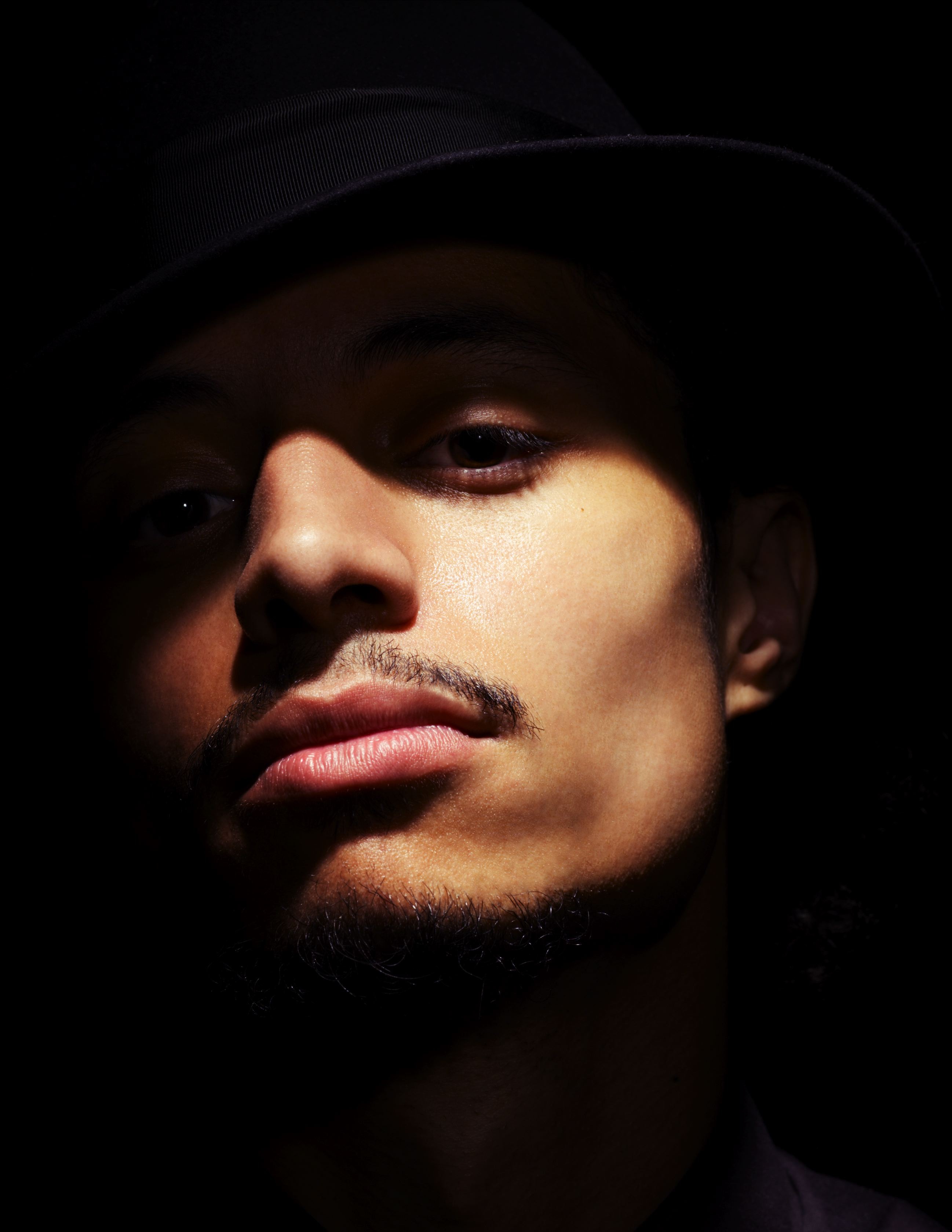 Jose James Wallpapers