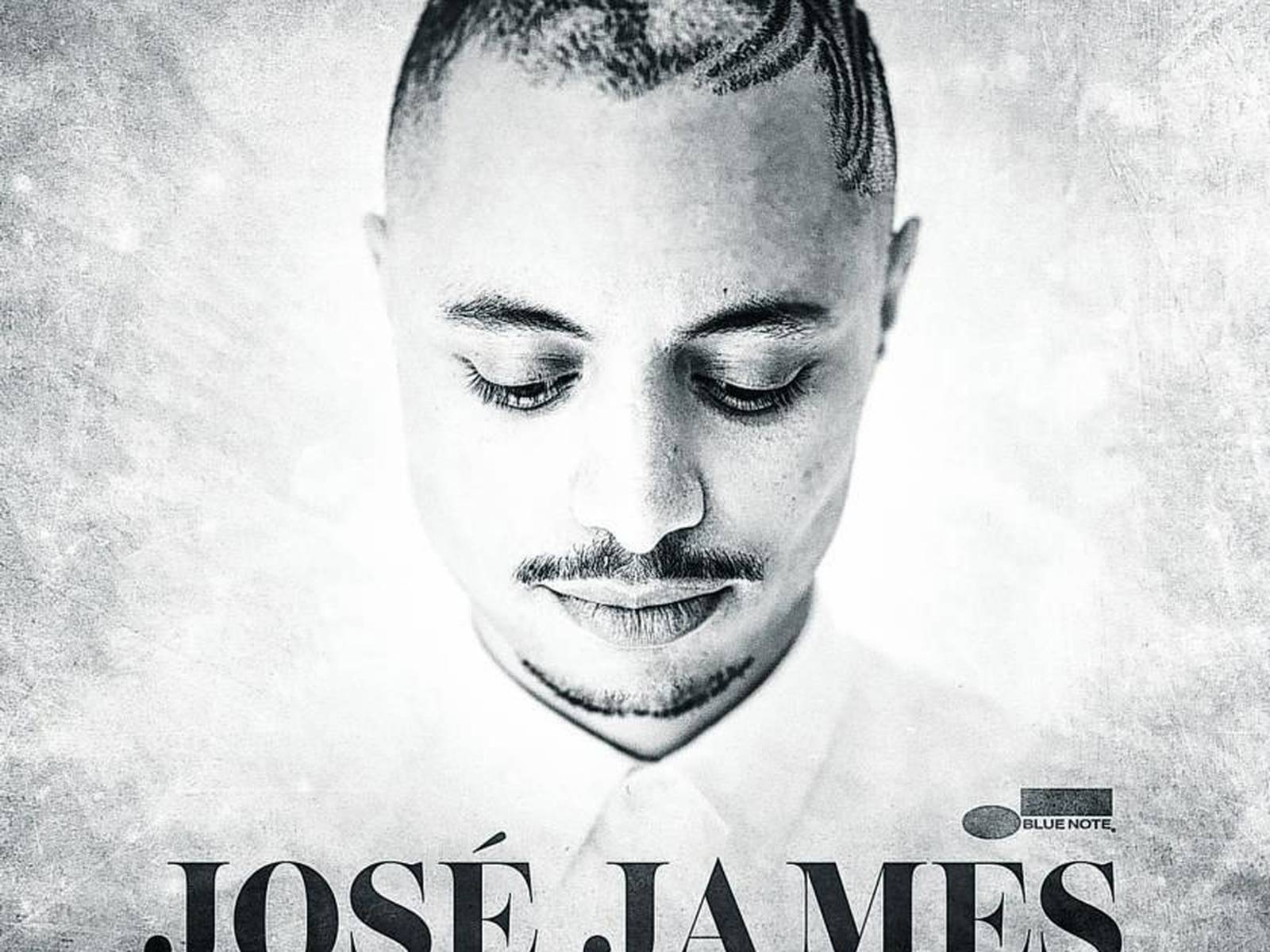 Jose James Wallpapers