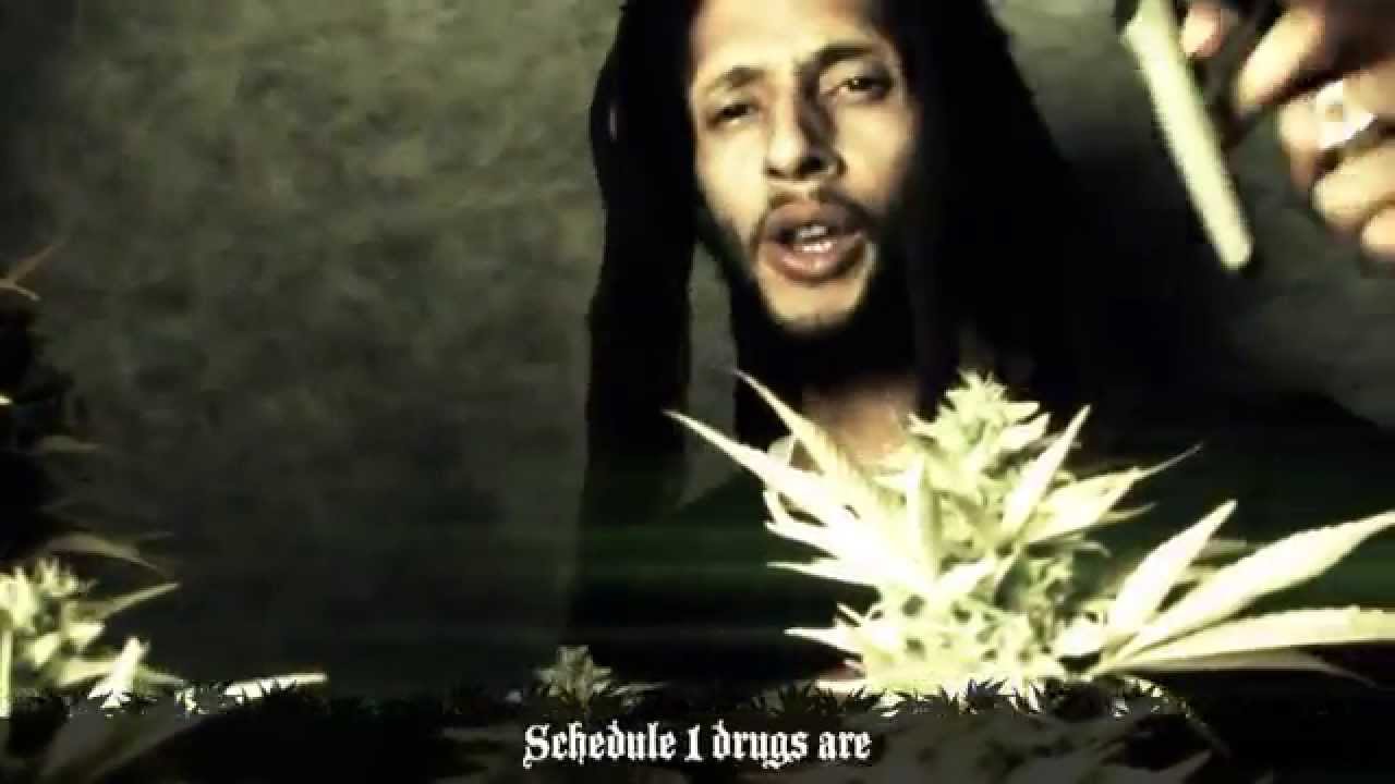 Julian Marley Wallpapers