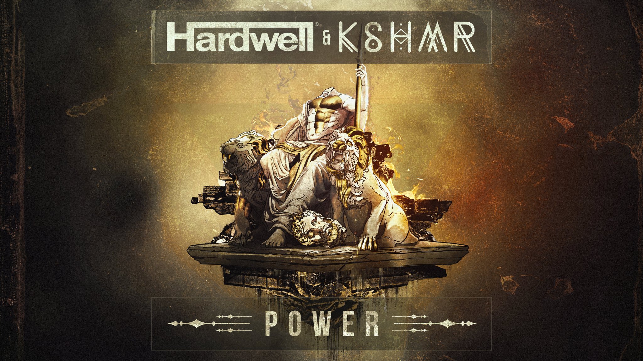 Kshmr Wallpapers