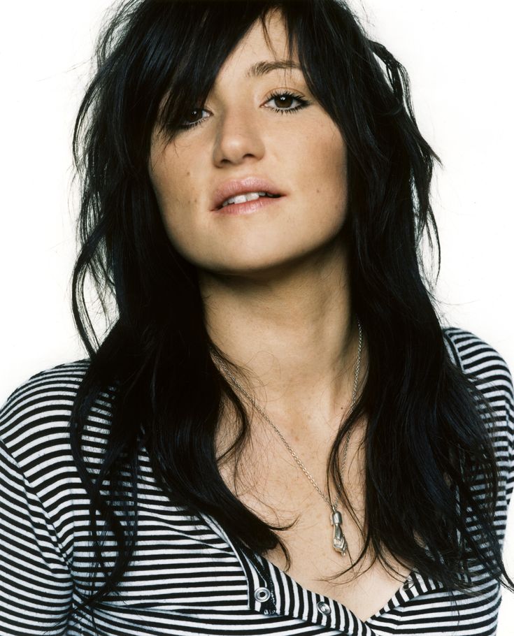 Kt Tunstall Wallpapers