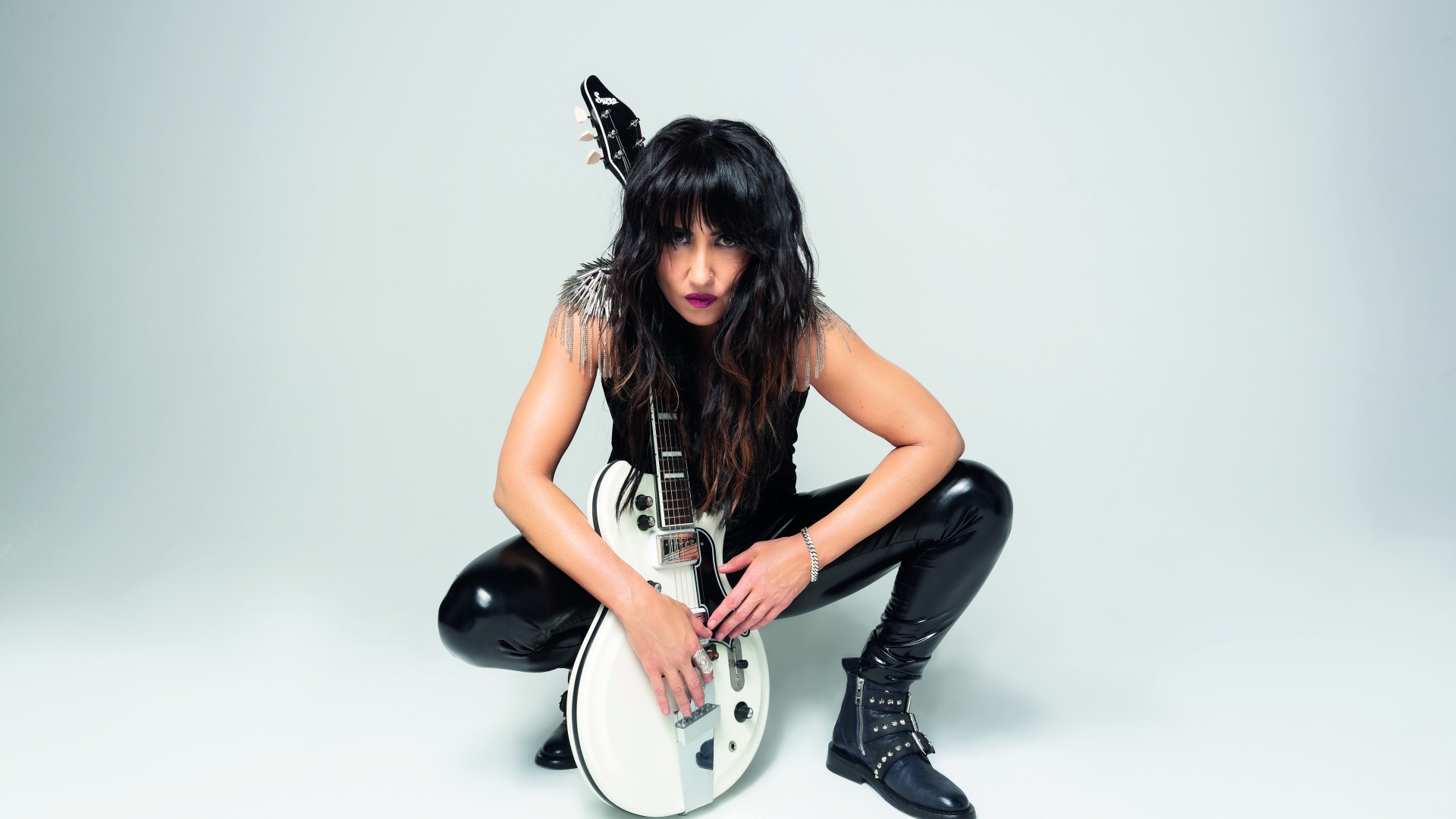 Kt Tunstall Wallpapers