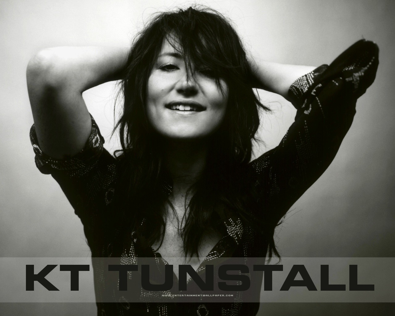 Kt Tunstall Wallpapers