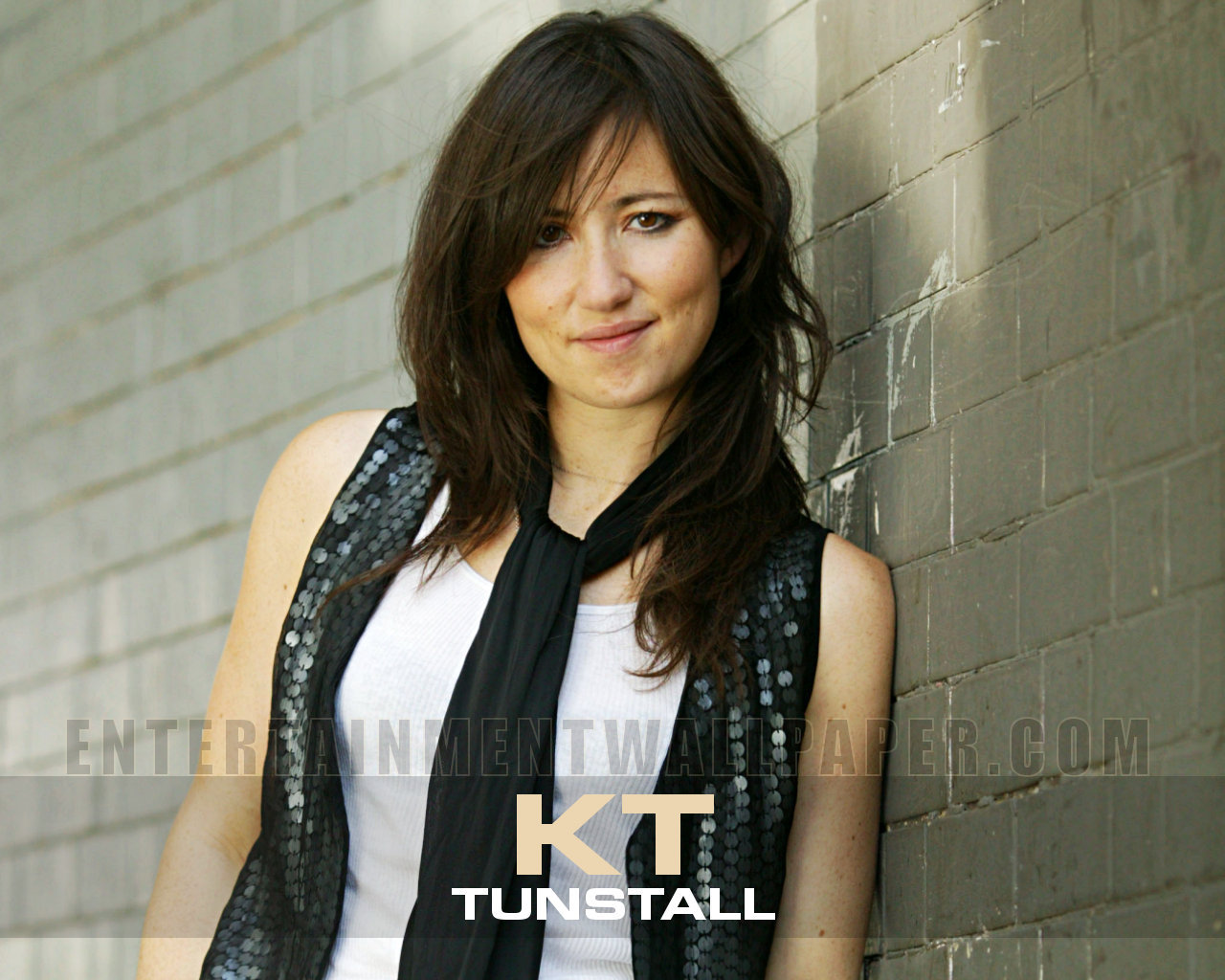 Kt Tunstall Wallpapers