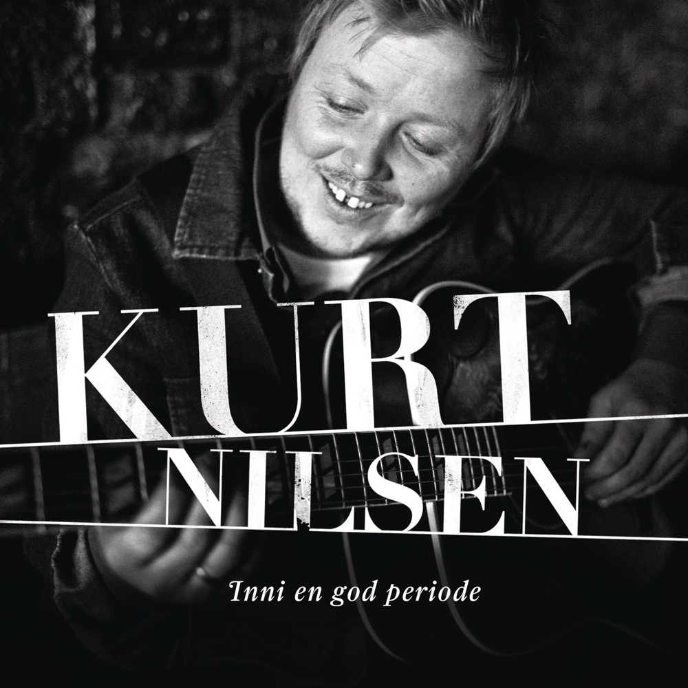 Kurt Nilsen Wallpapers