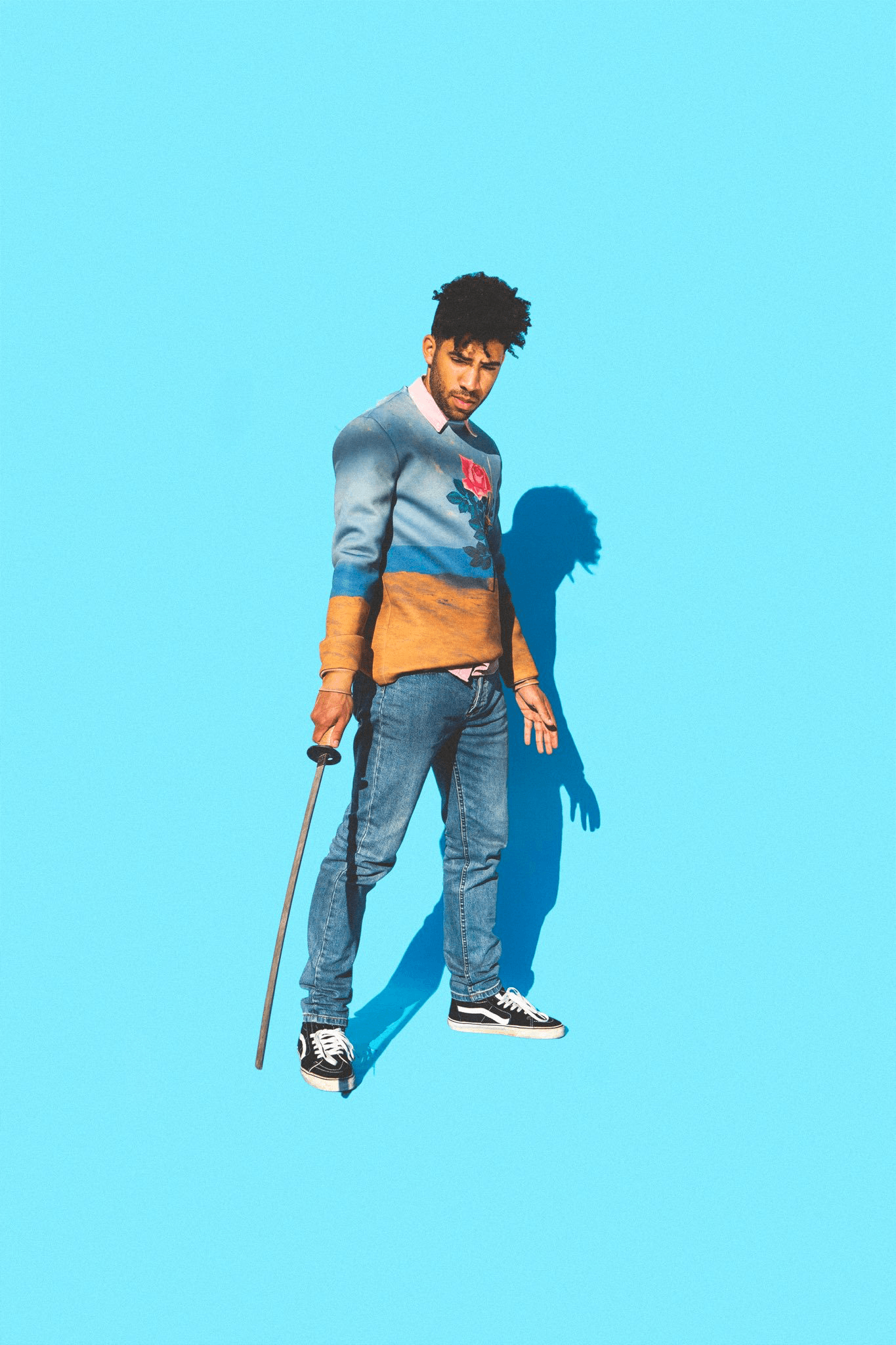 Kyle Wallpapers