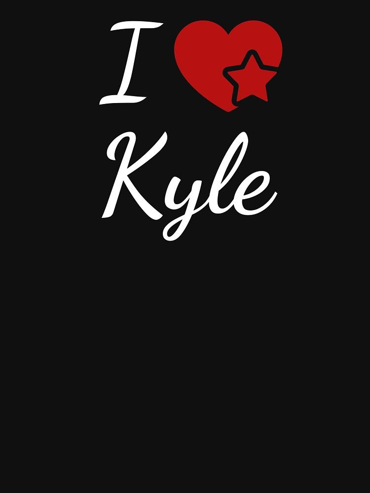 Kyle Wallpapers