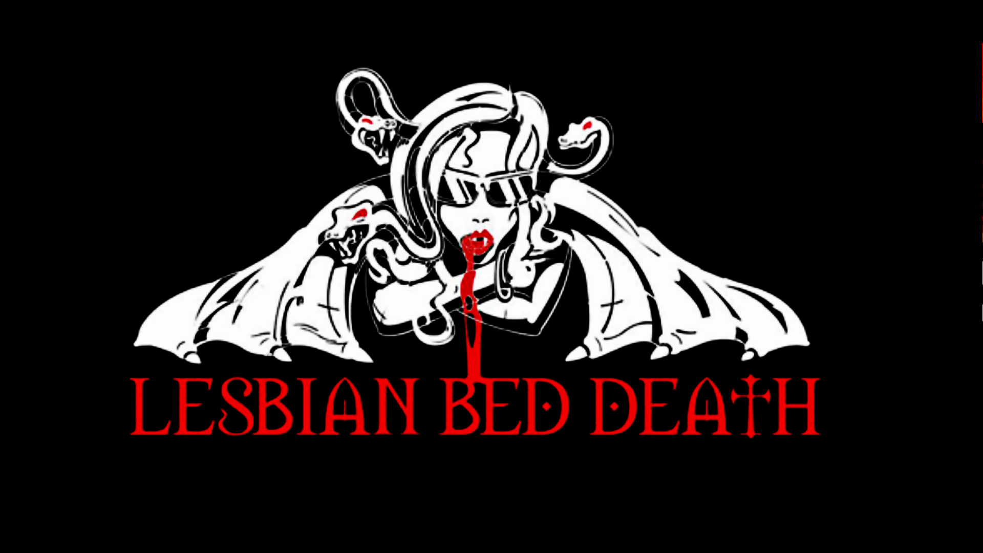 Lesbian Bed Death Wallpapers