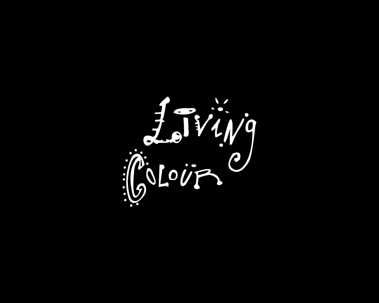 Living Colour Wallpapers