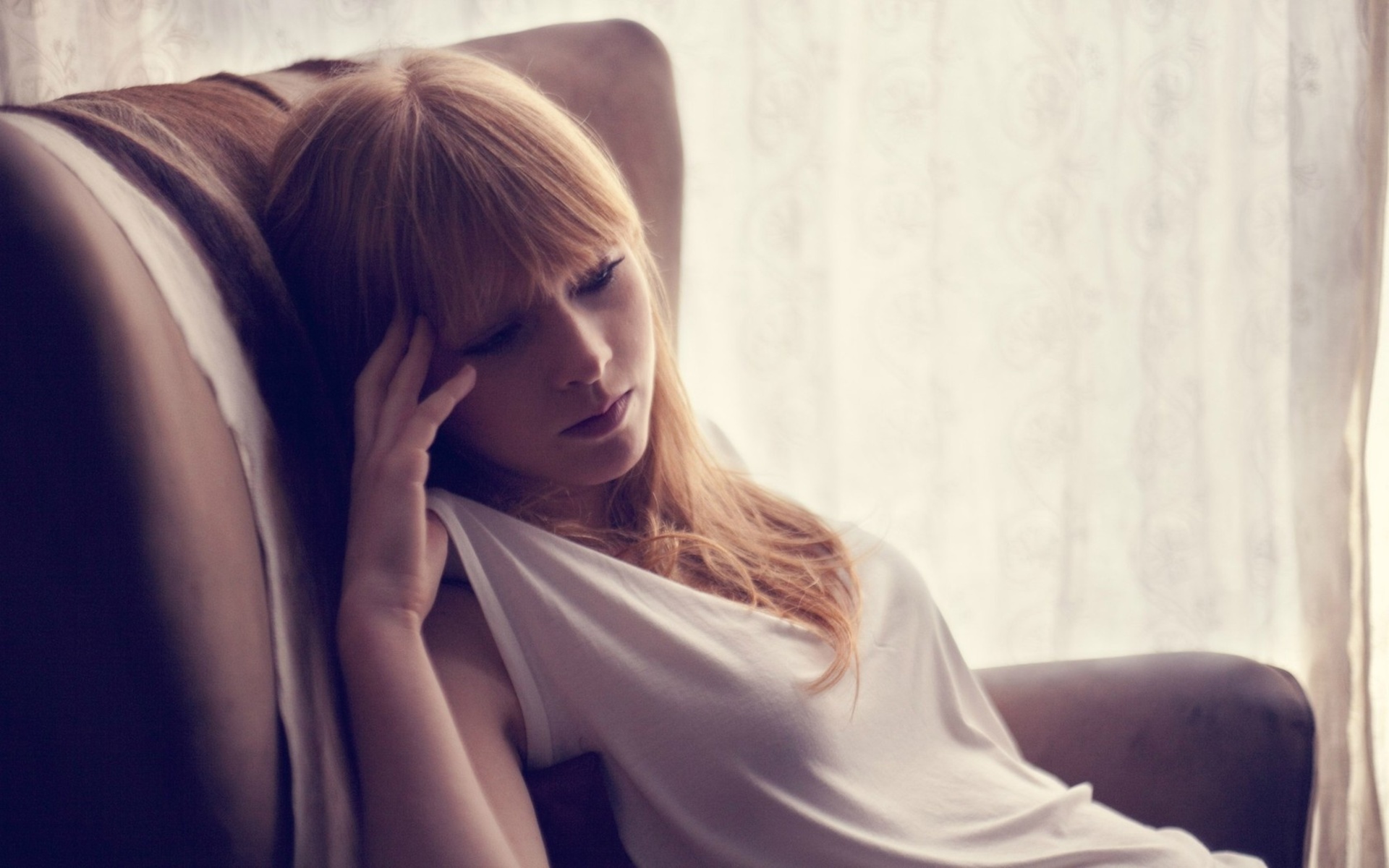 Lucy Rose Wallpapers