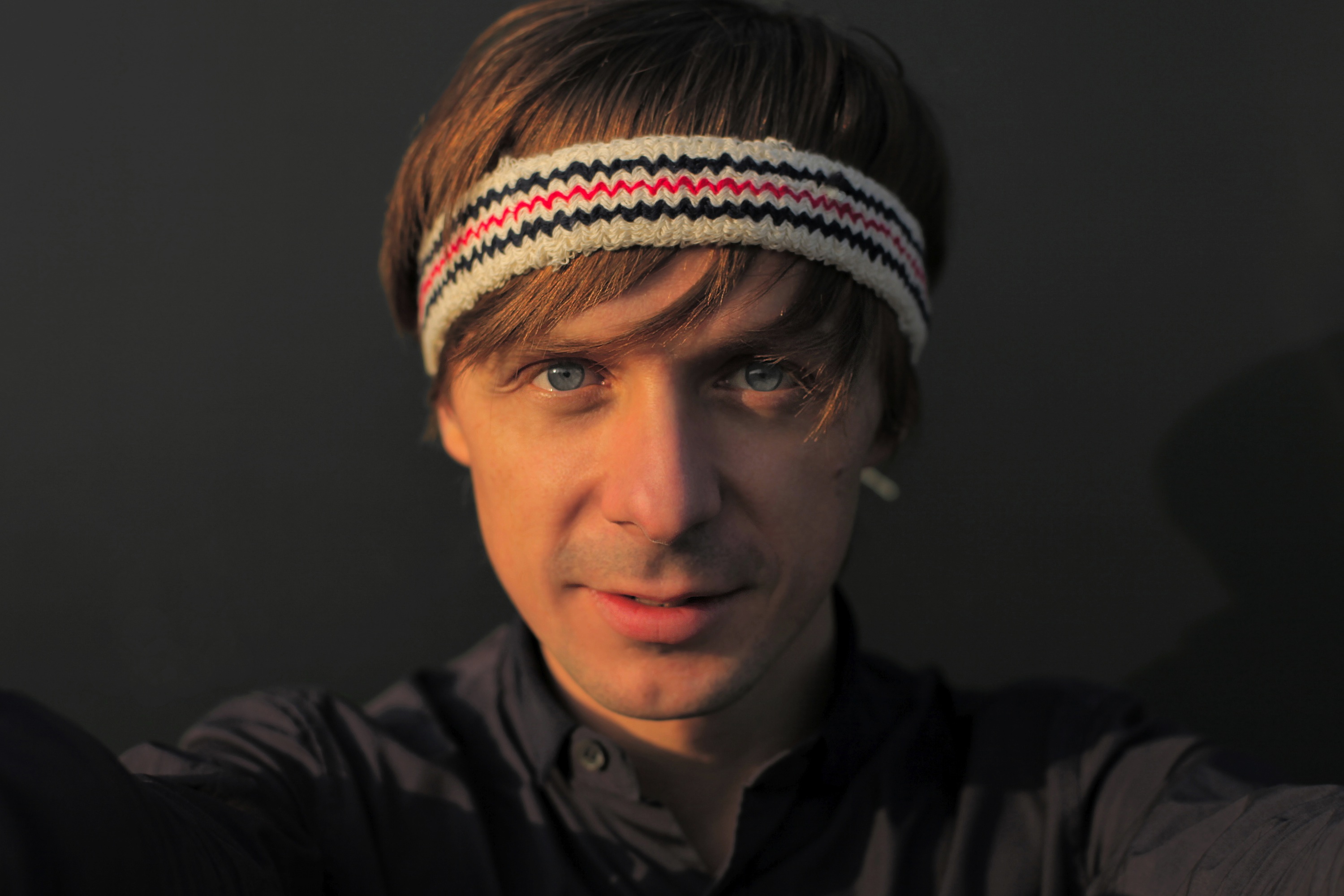 Martin Solveig Wallpapers