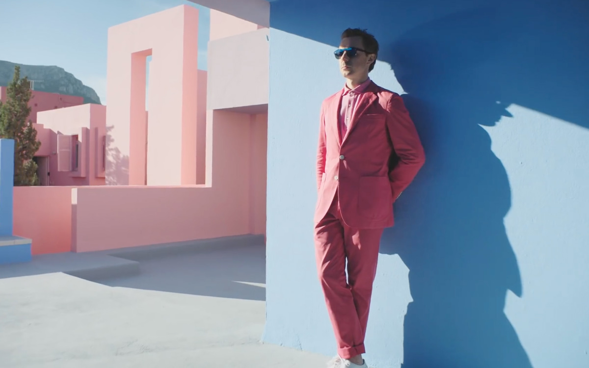 Martin Solveig Wallpapers