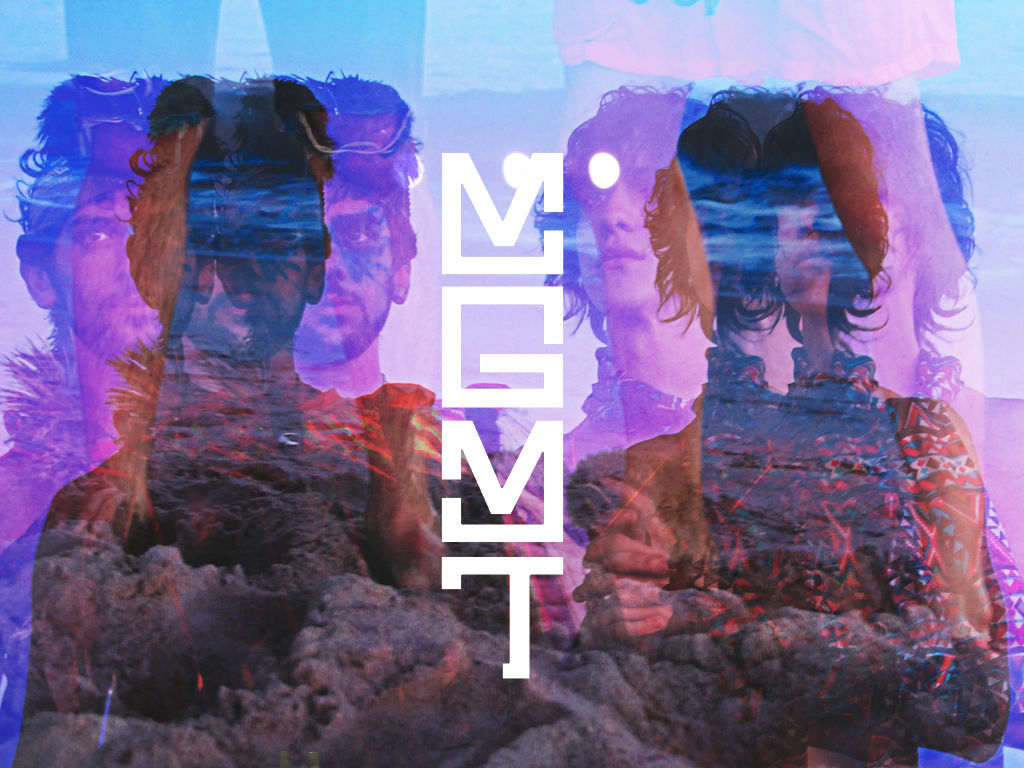 Mgmt Wallpapers