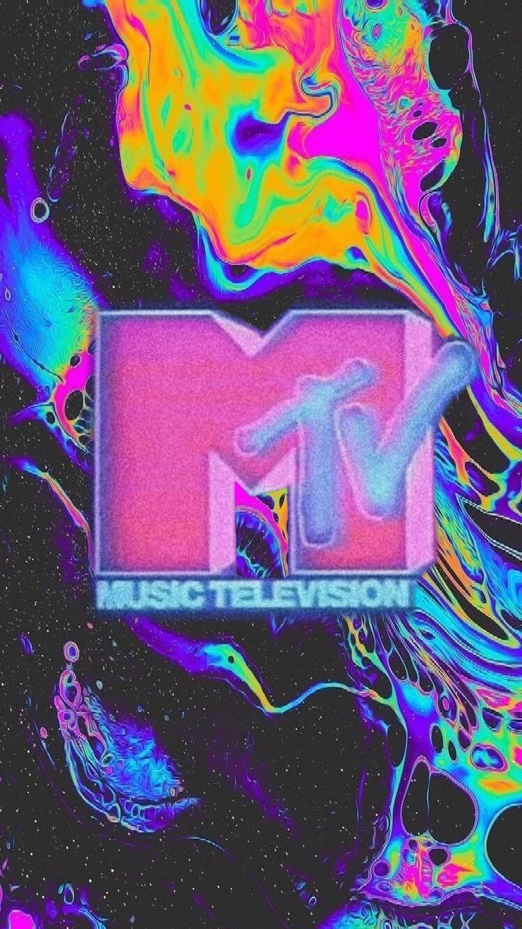 Mtv Wallpapers