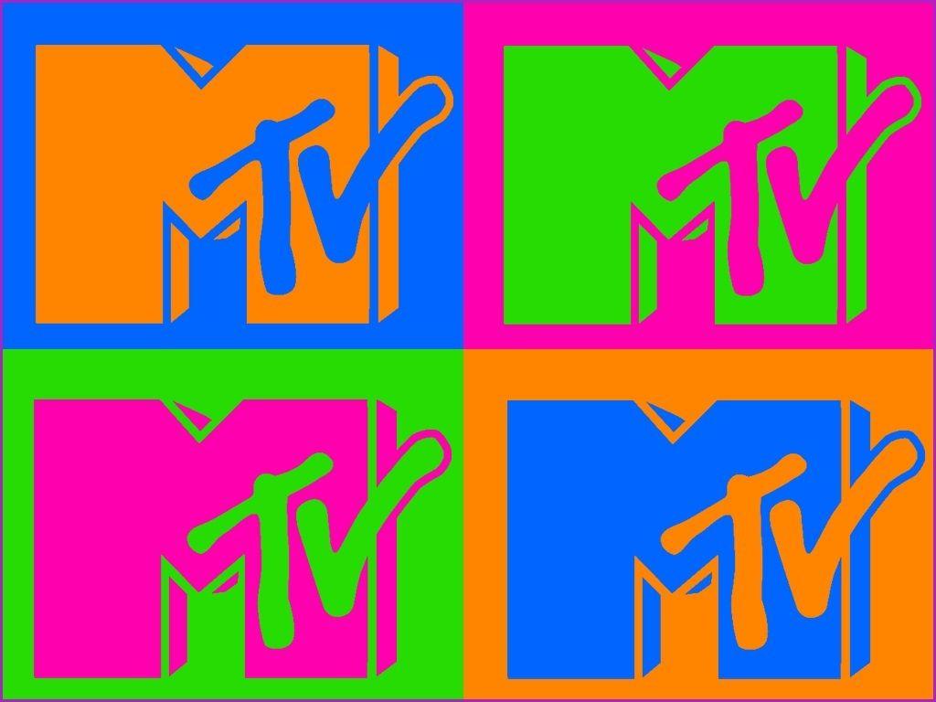 Mtv Wallpapers