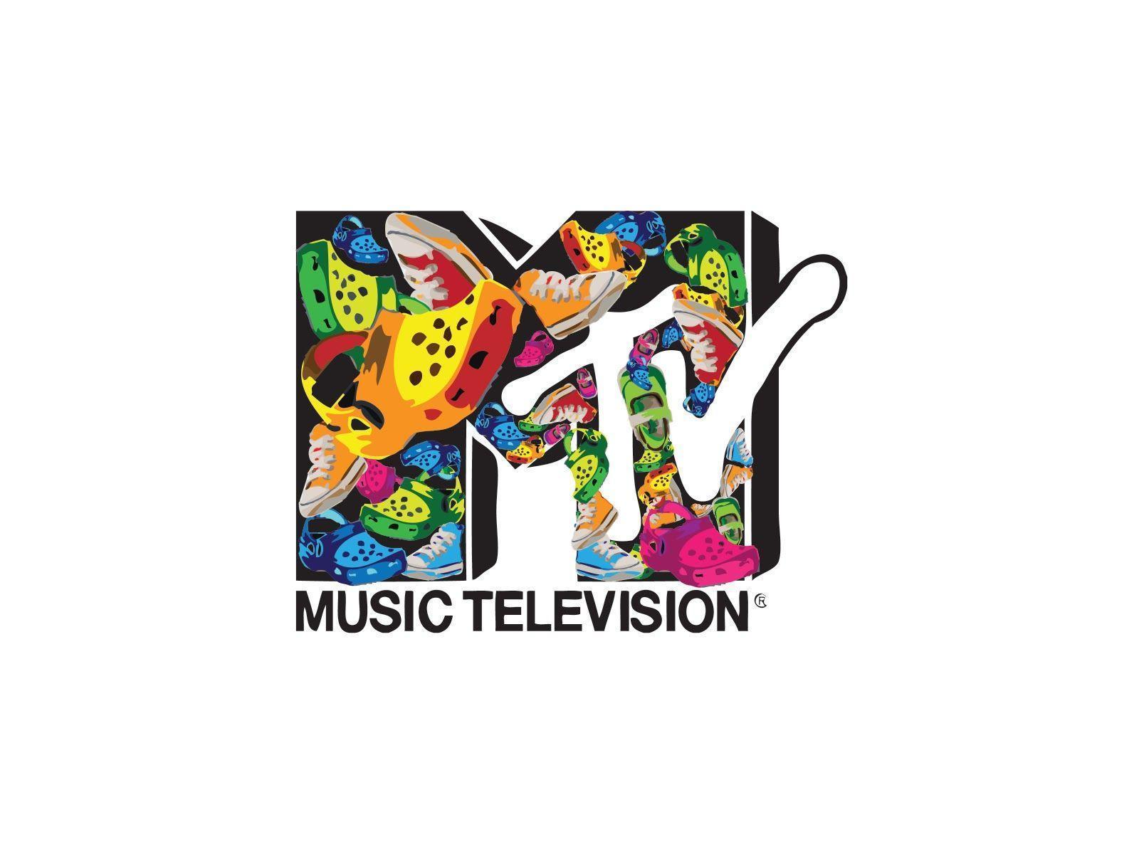 Mtv Wallpapers