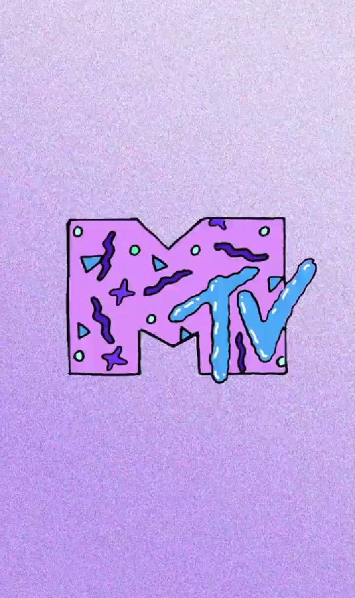 Mtv Wallpapers