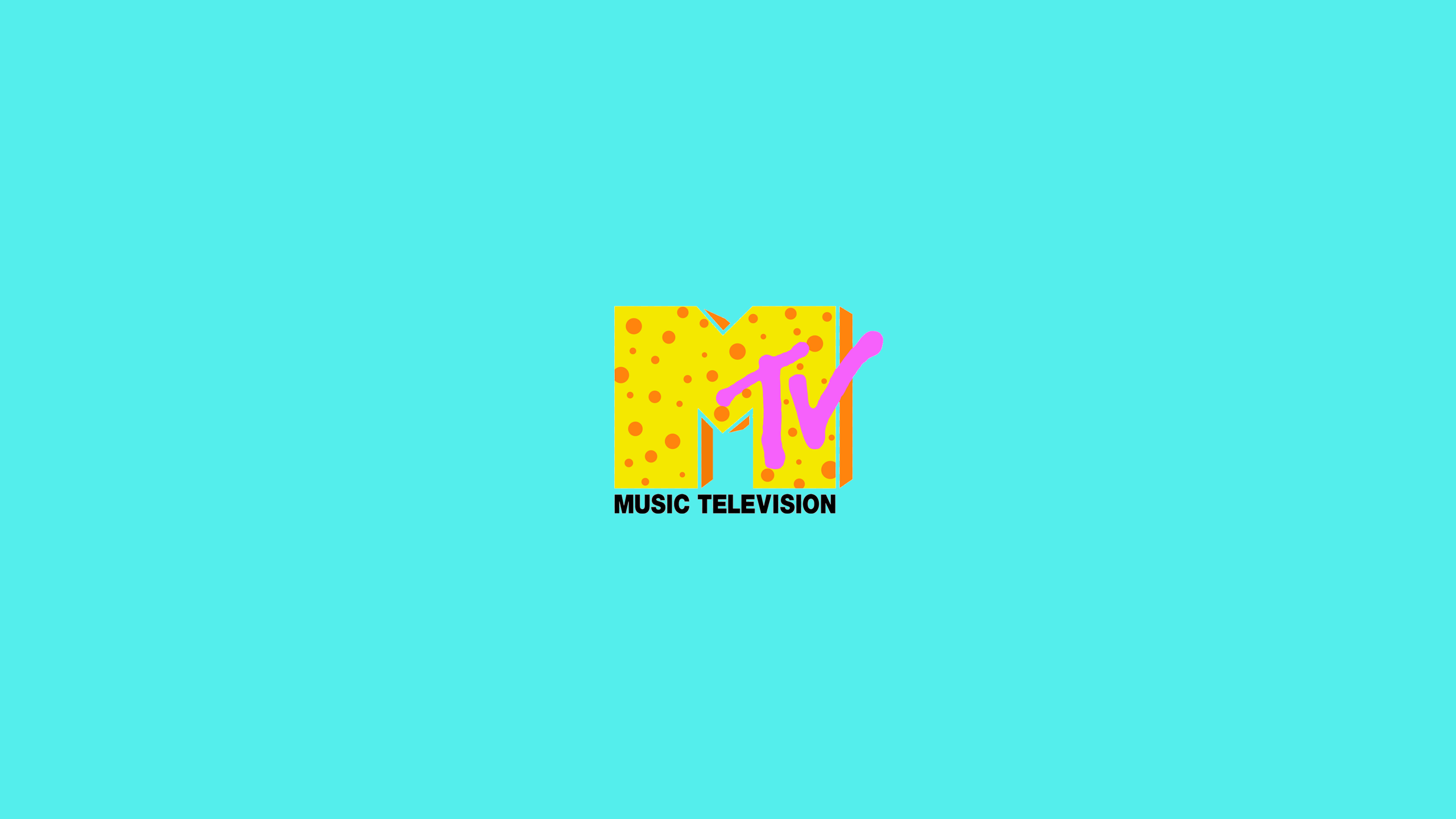 Mtv Wallpapers