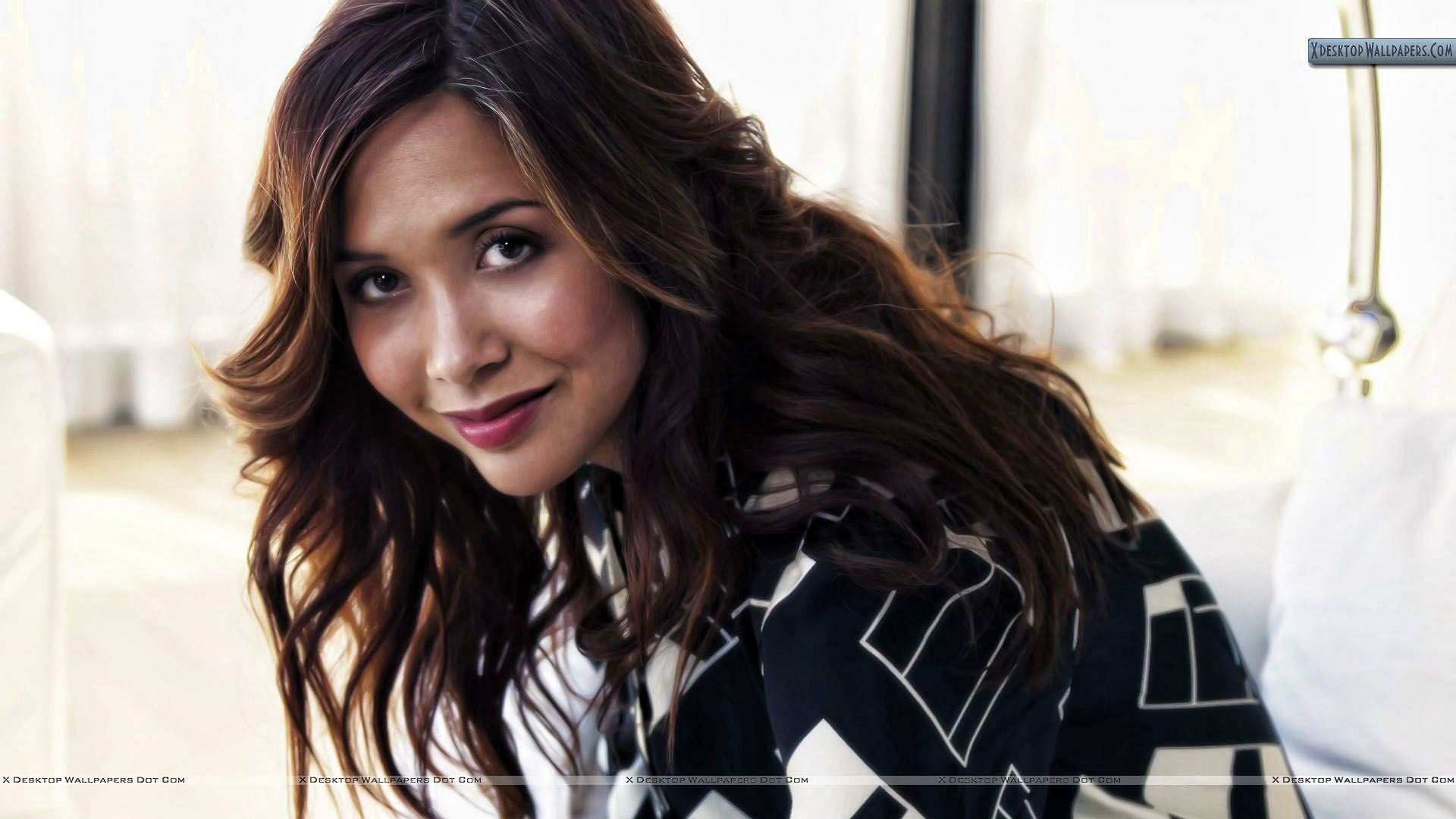 Myleene Klass Wallpapers