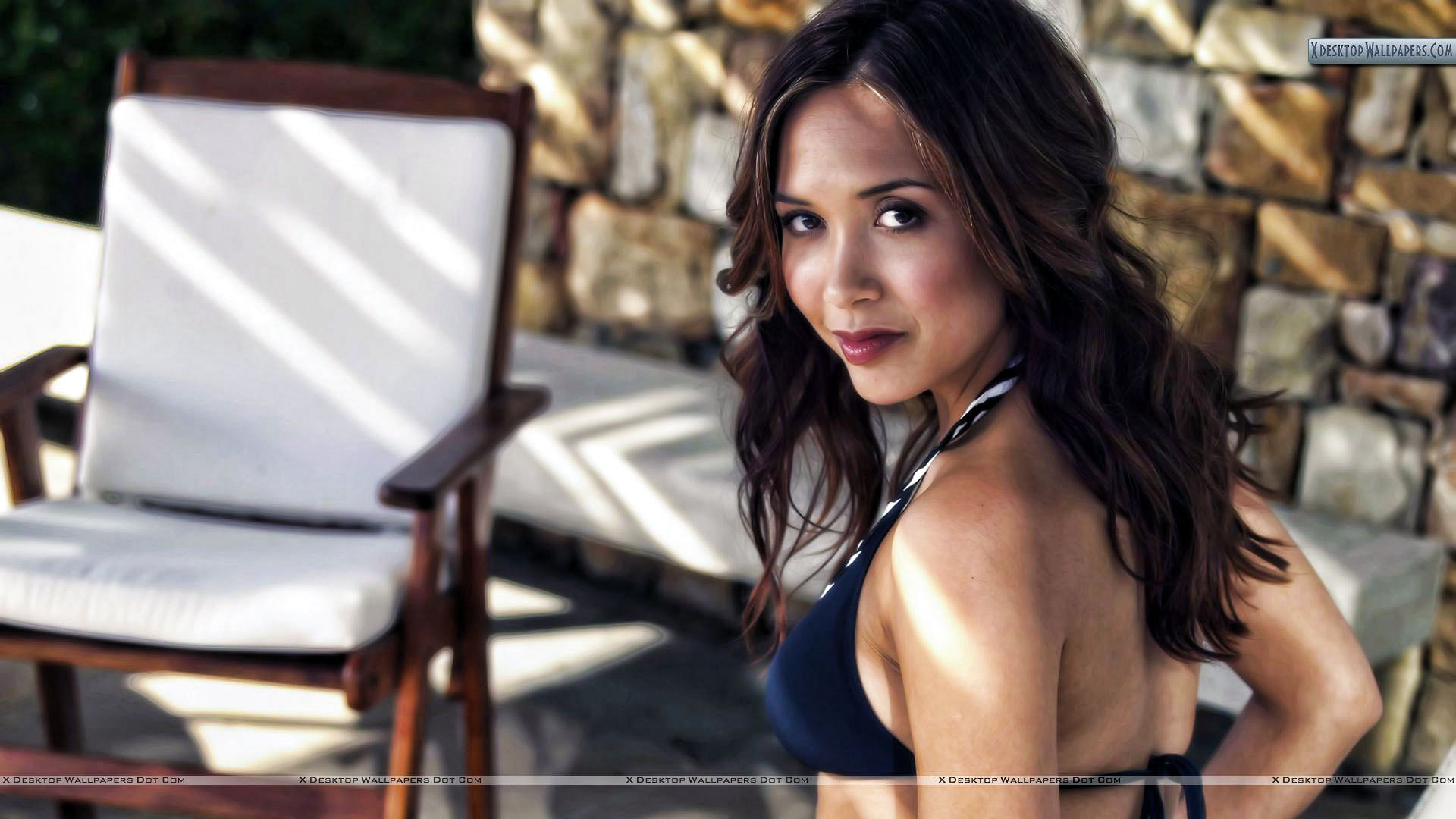 Myleene Klass Wallpapers