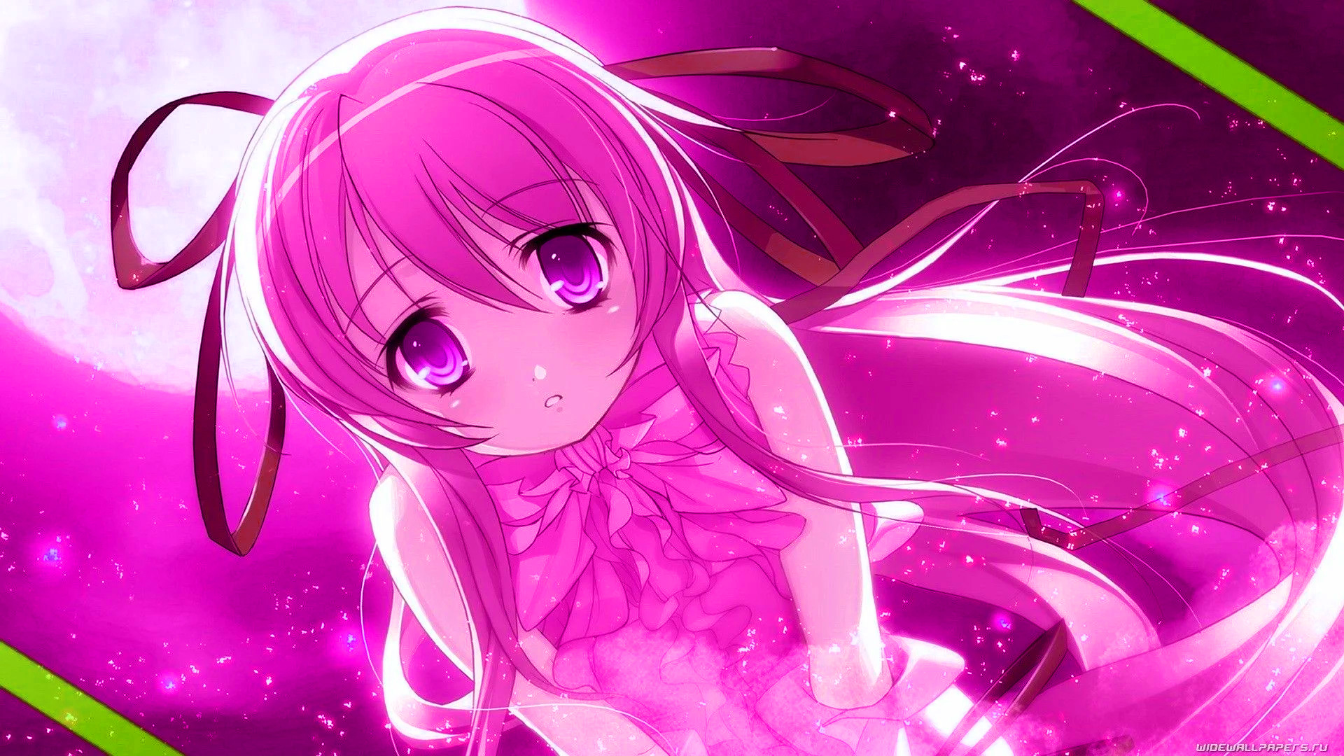 Nightcore Wallpapers