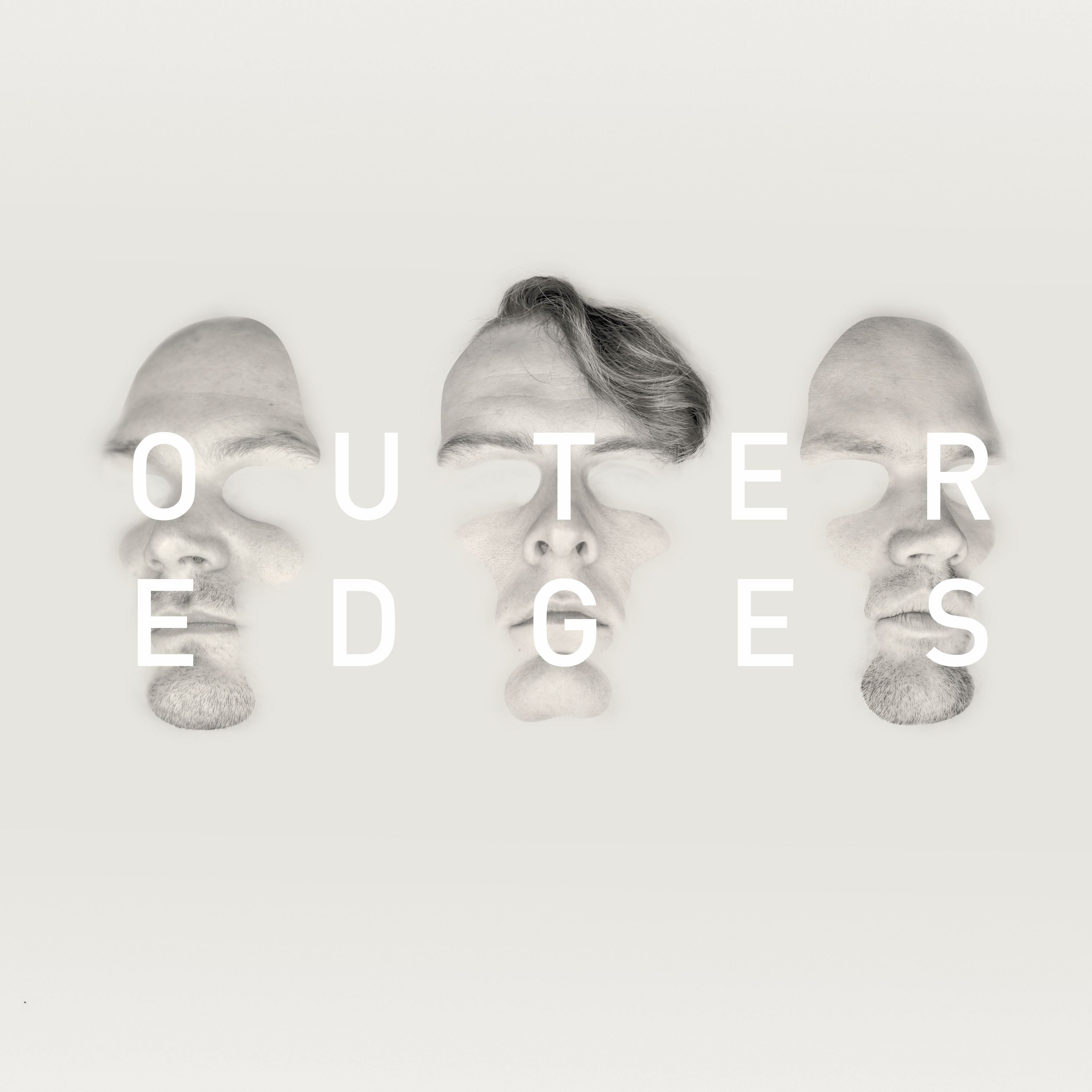 Noisia Wallpapers