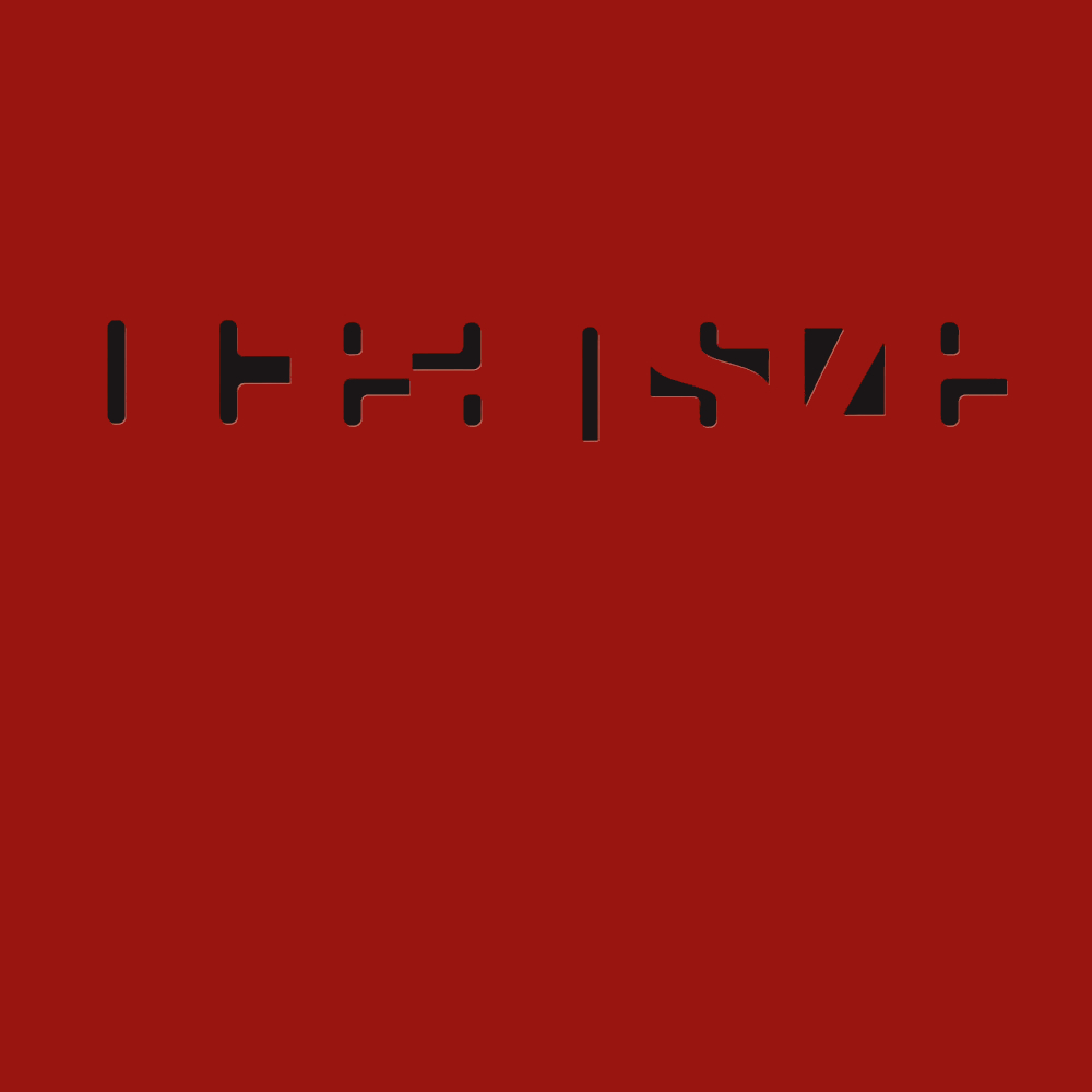 Oceansize Wallpapers